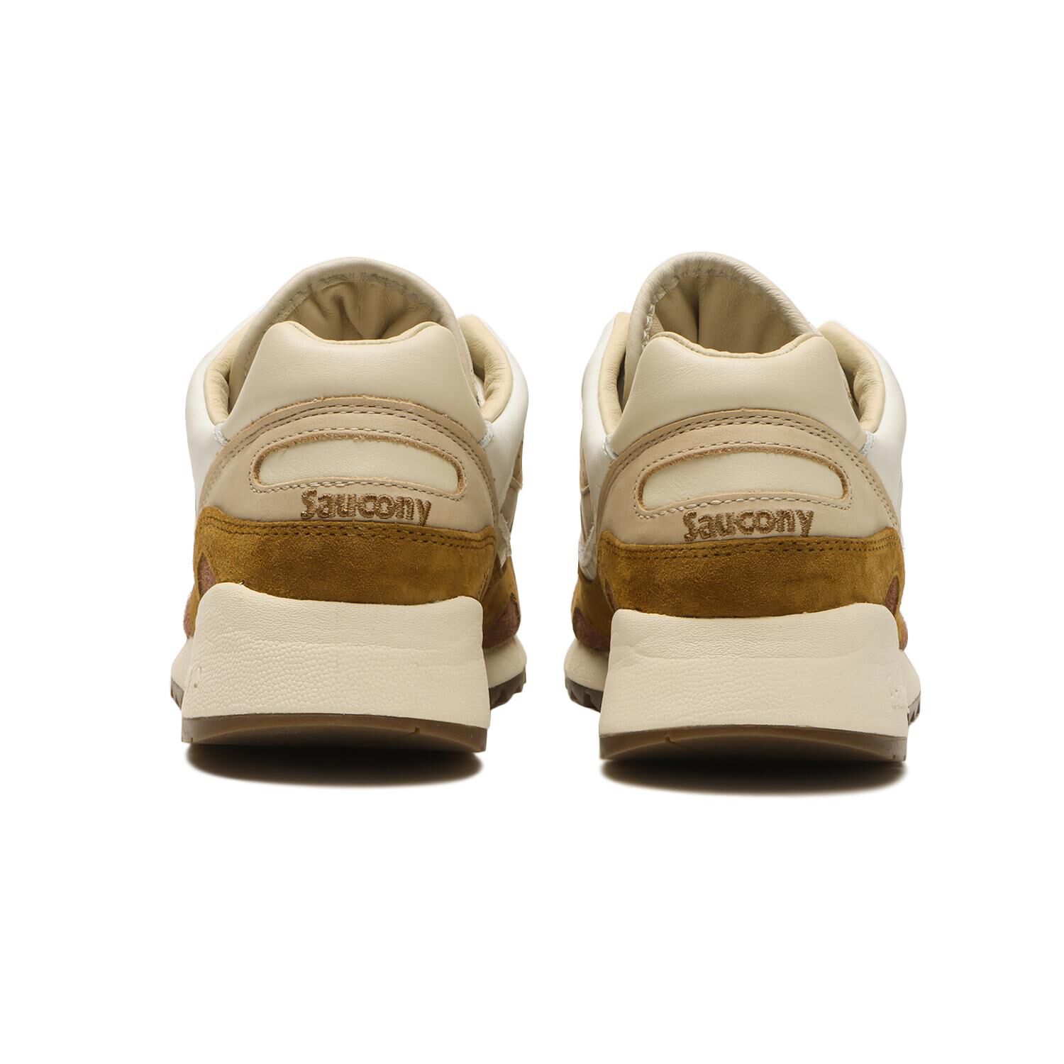 saucony「【SAUCONY】SHADOW 6000」|スニーカー|