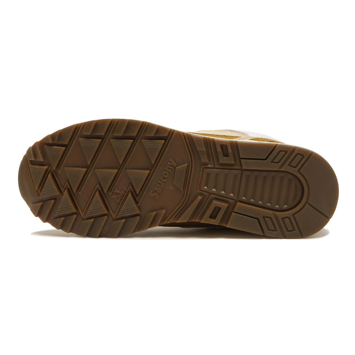 saucony「【SAUCONY】SHADOW 6000」|スニーカー|