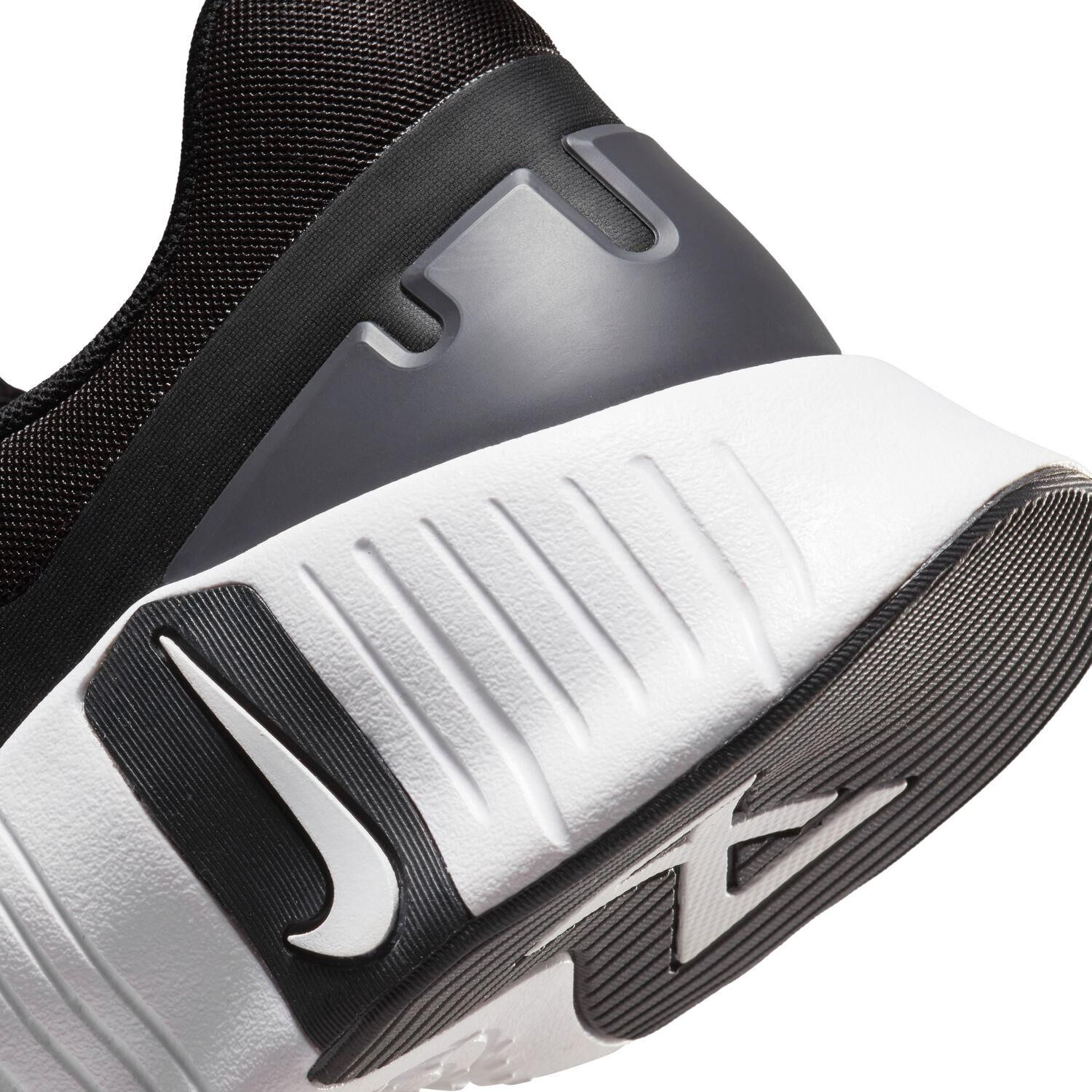 NIKE「【NIKE】W FREE METCON 5」|スニーカー|