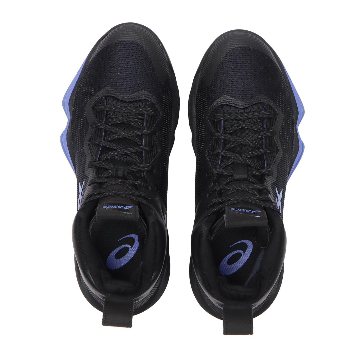 asics「【ASICS】NOVA SURGE 2」|スニーカー|