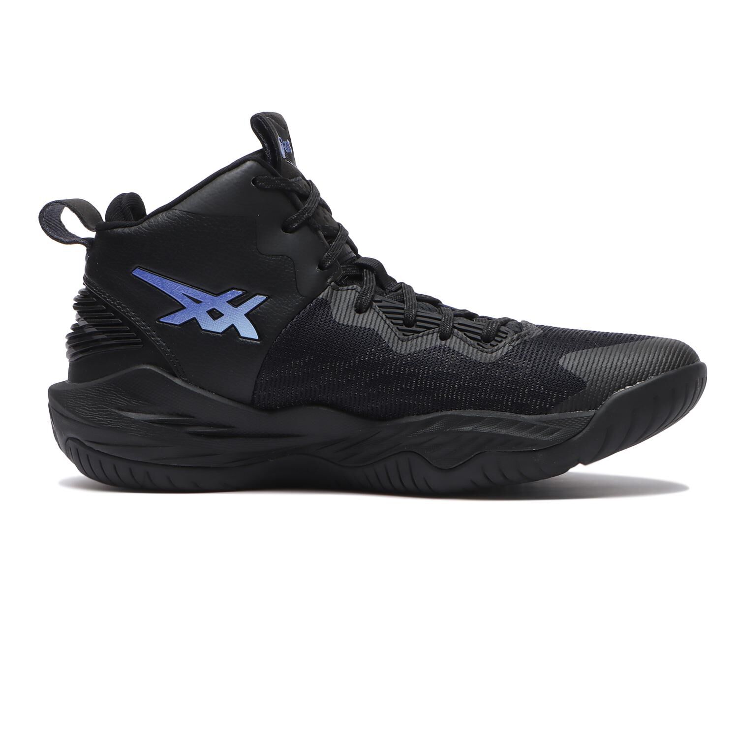 asics「【ASICS】NOVA SURGE 2」|スニーカー|