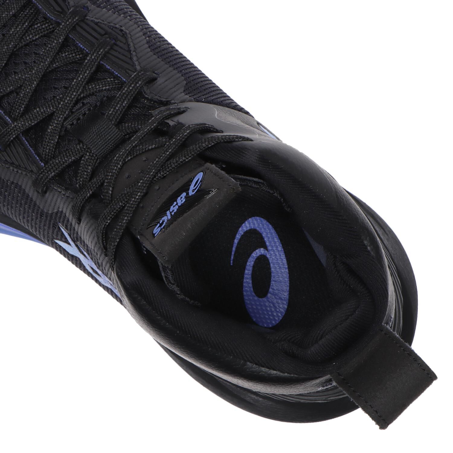 asics「【ASICS】NOVA SURGE 2」|スニーカー|