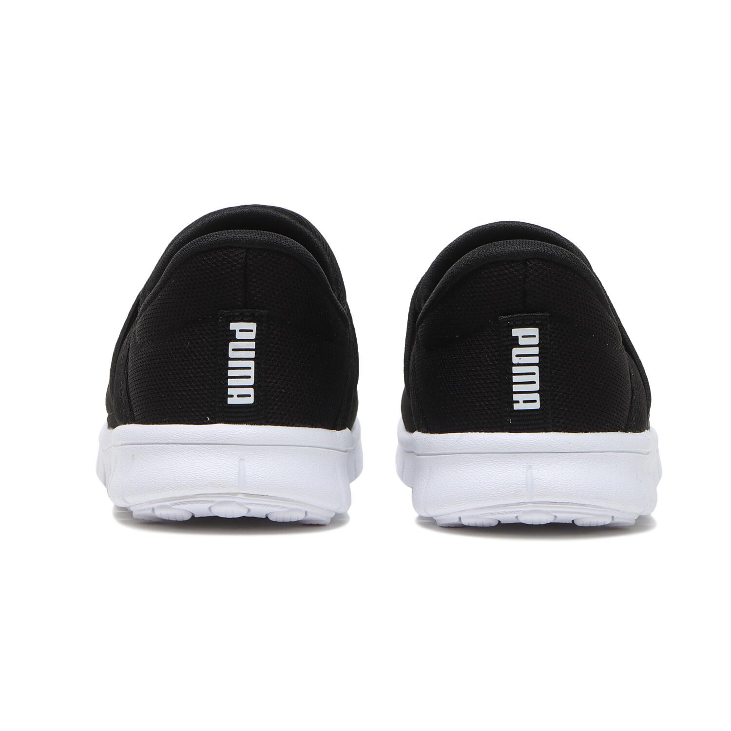 PUMA「【PUMA】12-16 BAO 2 SLIP INF」|スニーカー|