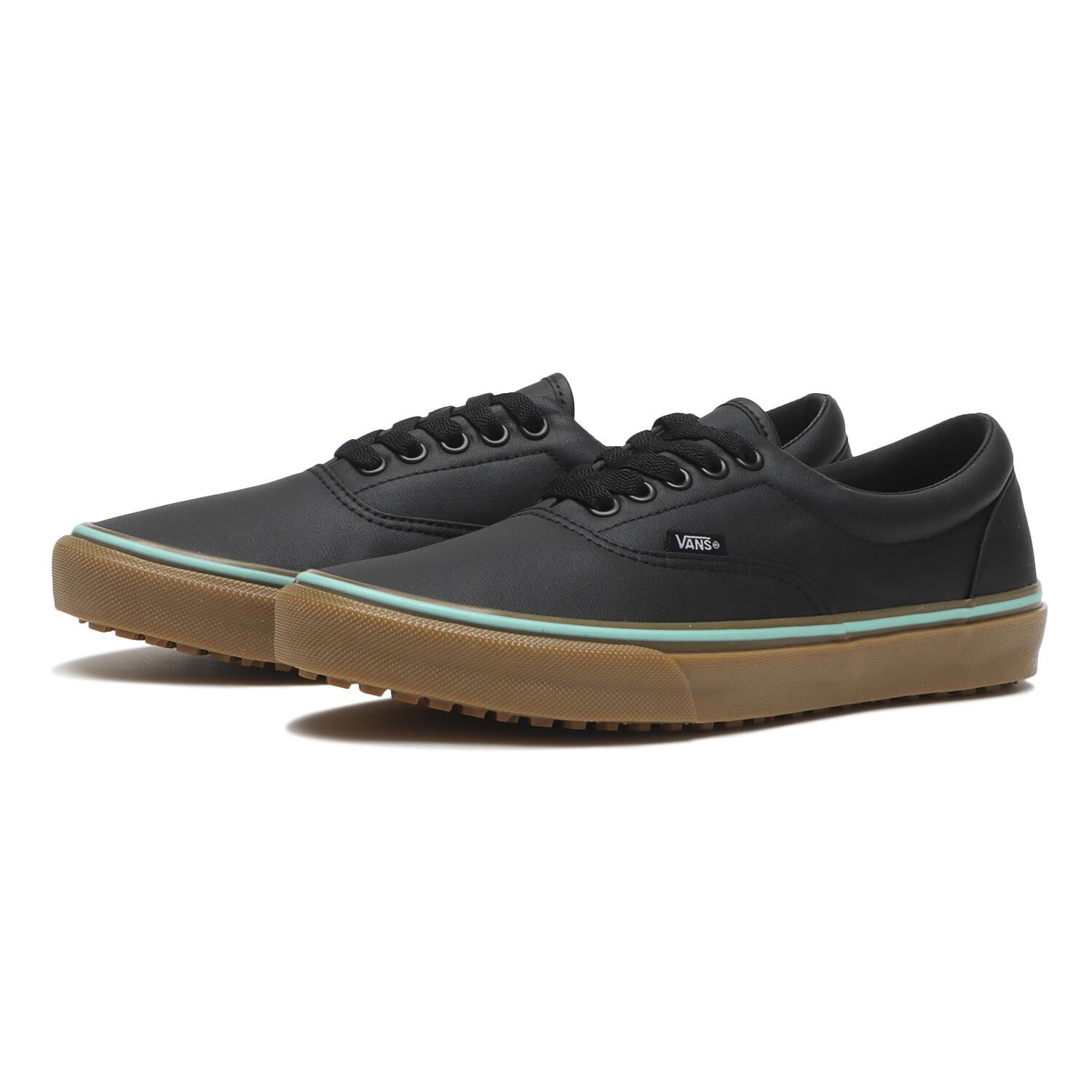 VANS「【VANS】ERA」|スニーカー|
