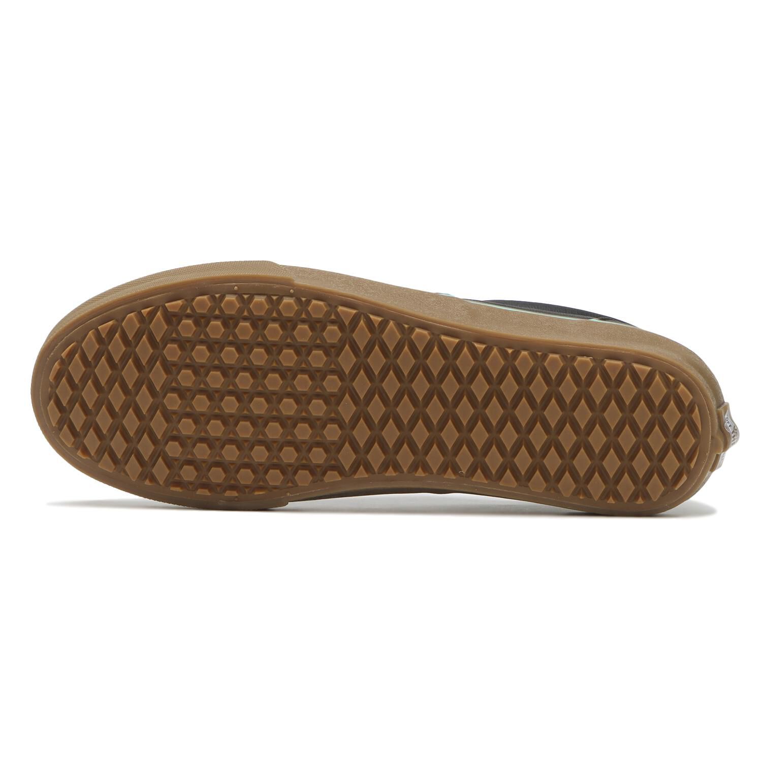 VANS「【VANS】ERA」|スニーカー|