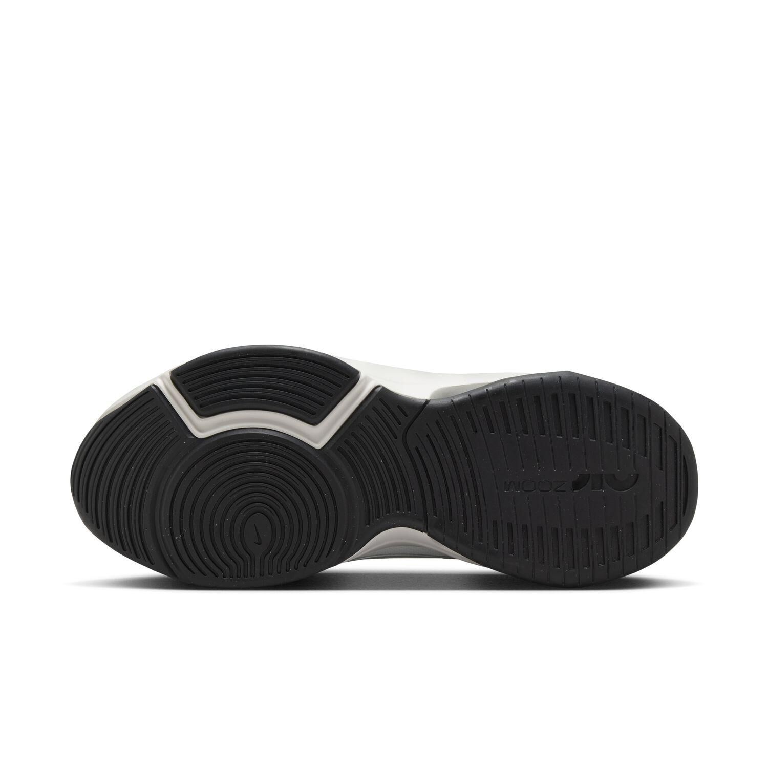 NIKE「【NIKE】W ZOOM BELLA 6 PRM」|スニーカー|