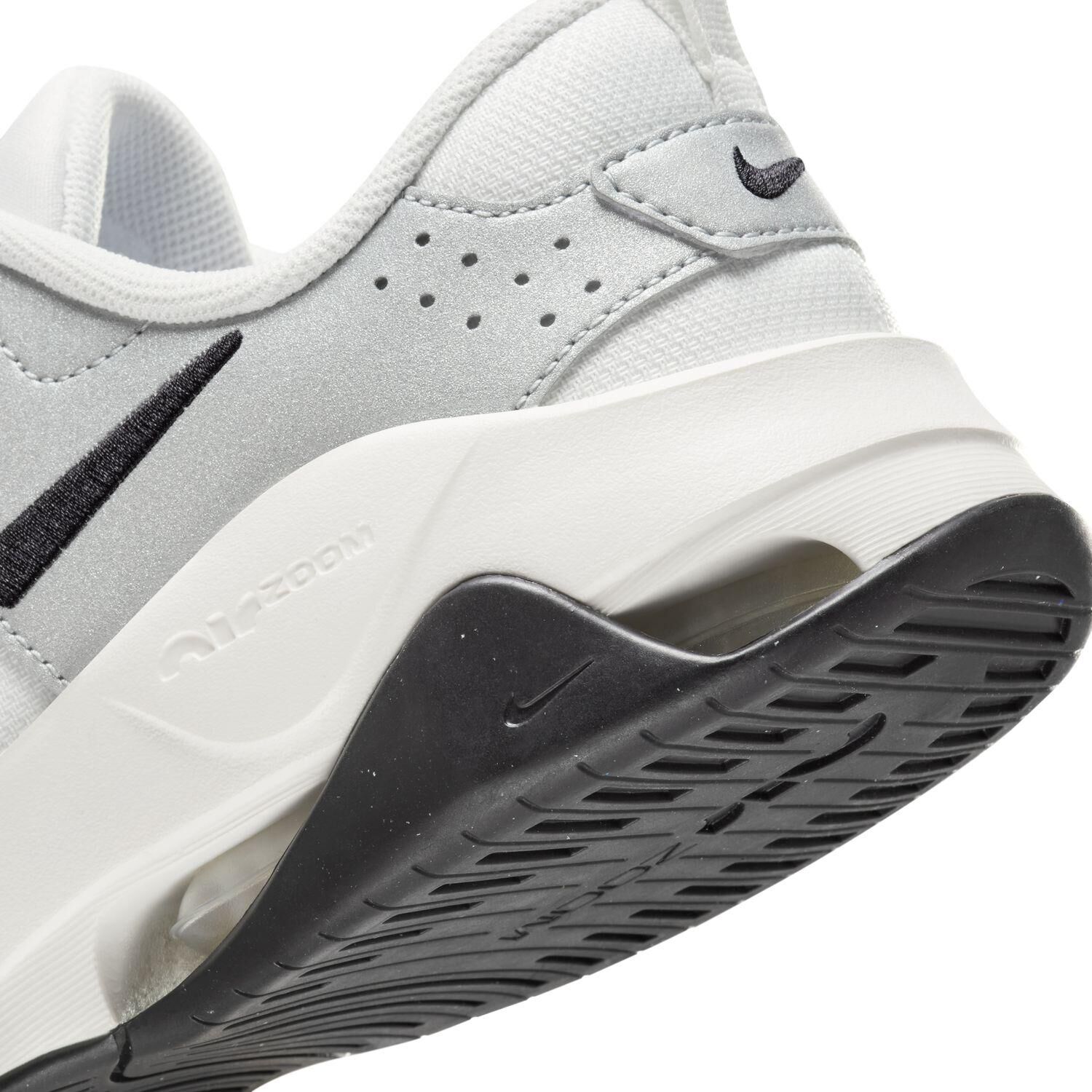 NIKE「【NIKE】W ZOOM BELLA 6 PRM」|スニーカー|