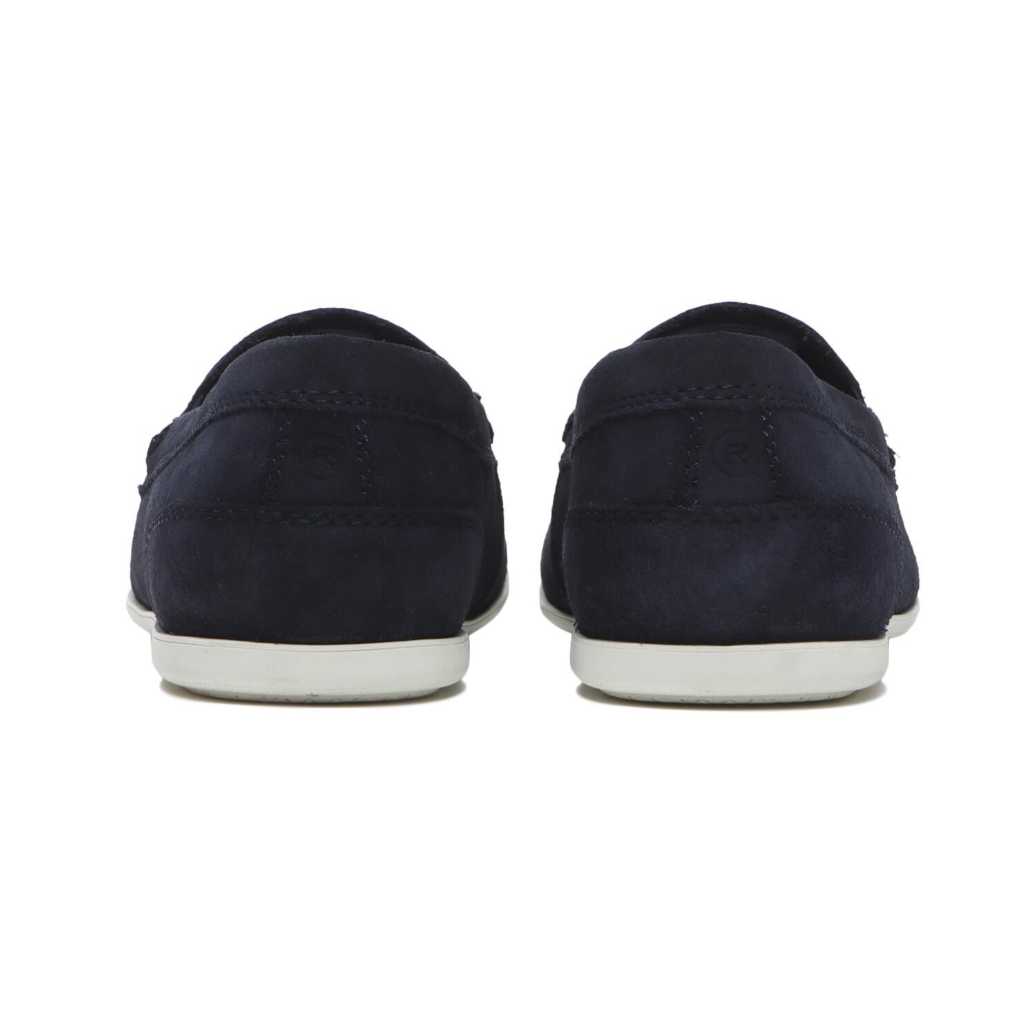 ROCKPORT「【ROCKPORT】Grant Venetian」|スニーカー|
