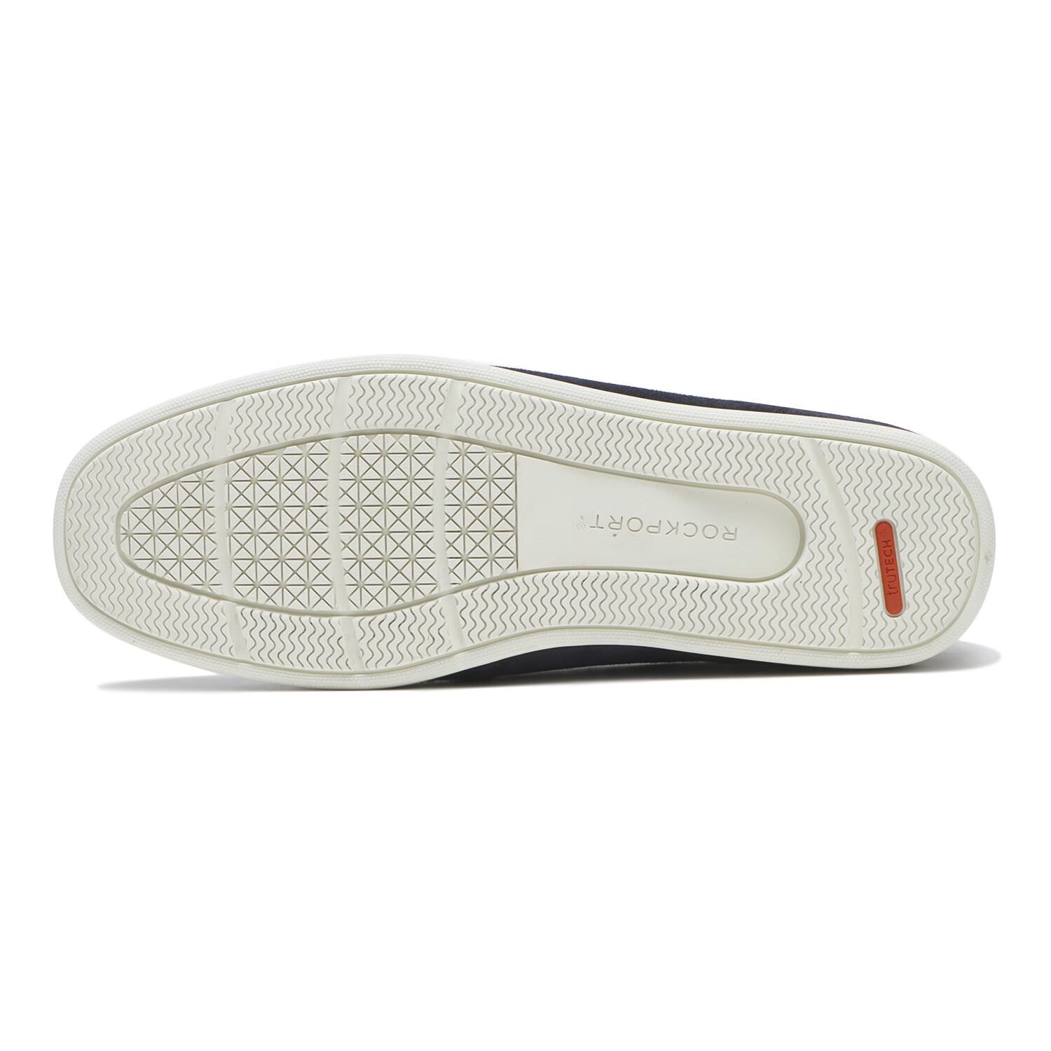 ROCKPORT「【ROCKPORT】Grant Venetian」|スニーカー|