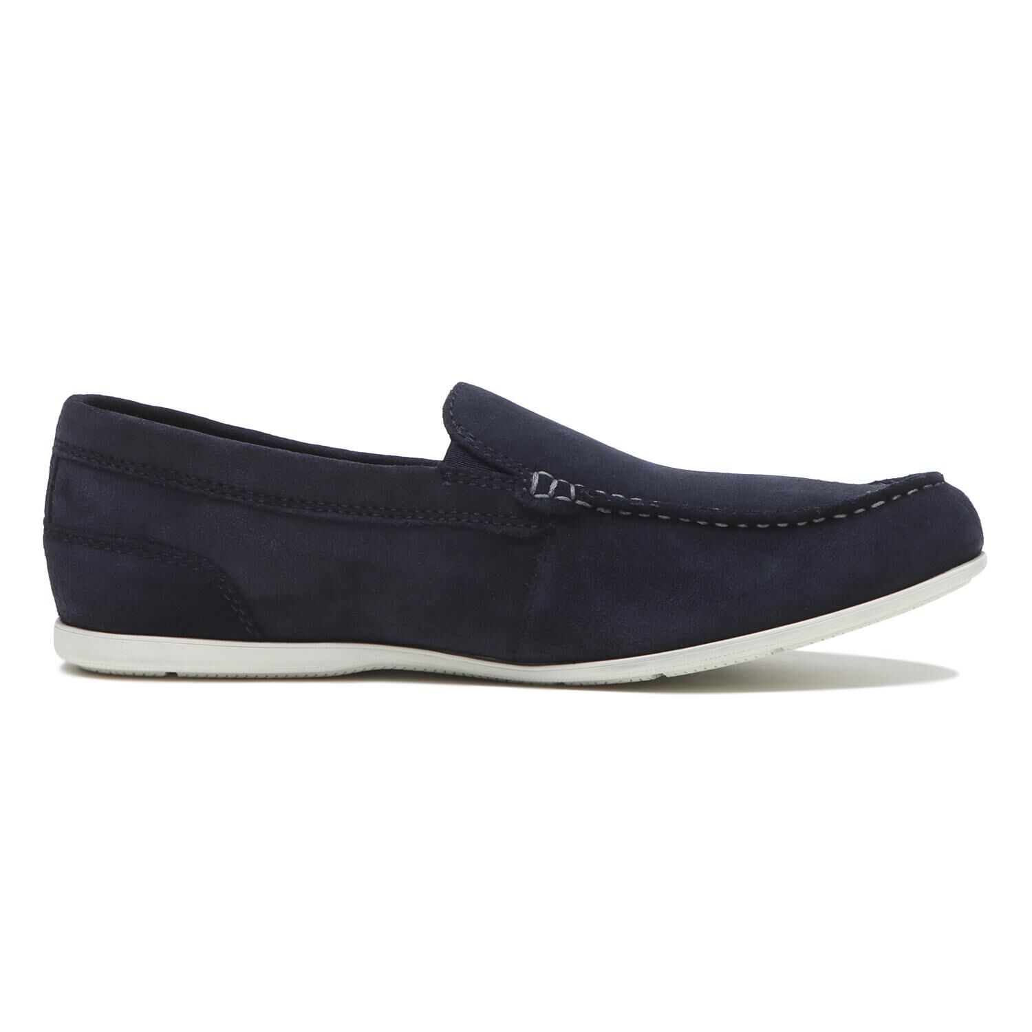 ROCKPORT「【ROCKPORT】Grant Venetian」|スニーカー|