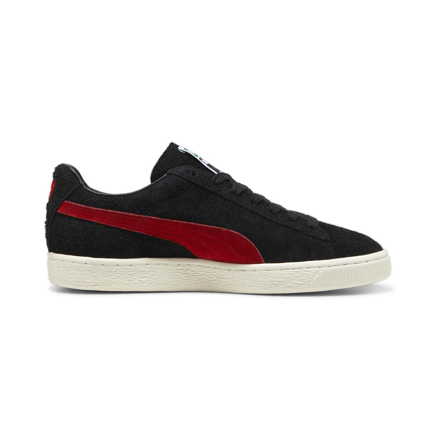 PUMA「【PUMA】SUEDE MIJ」|スニーカー|