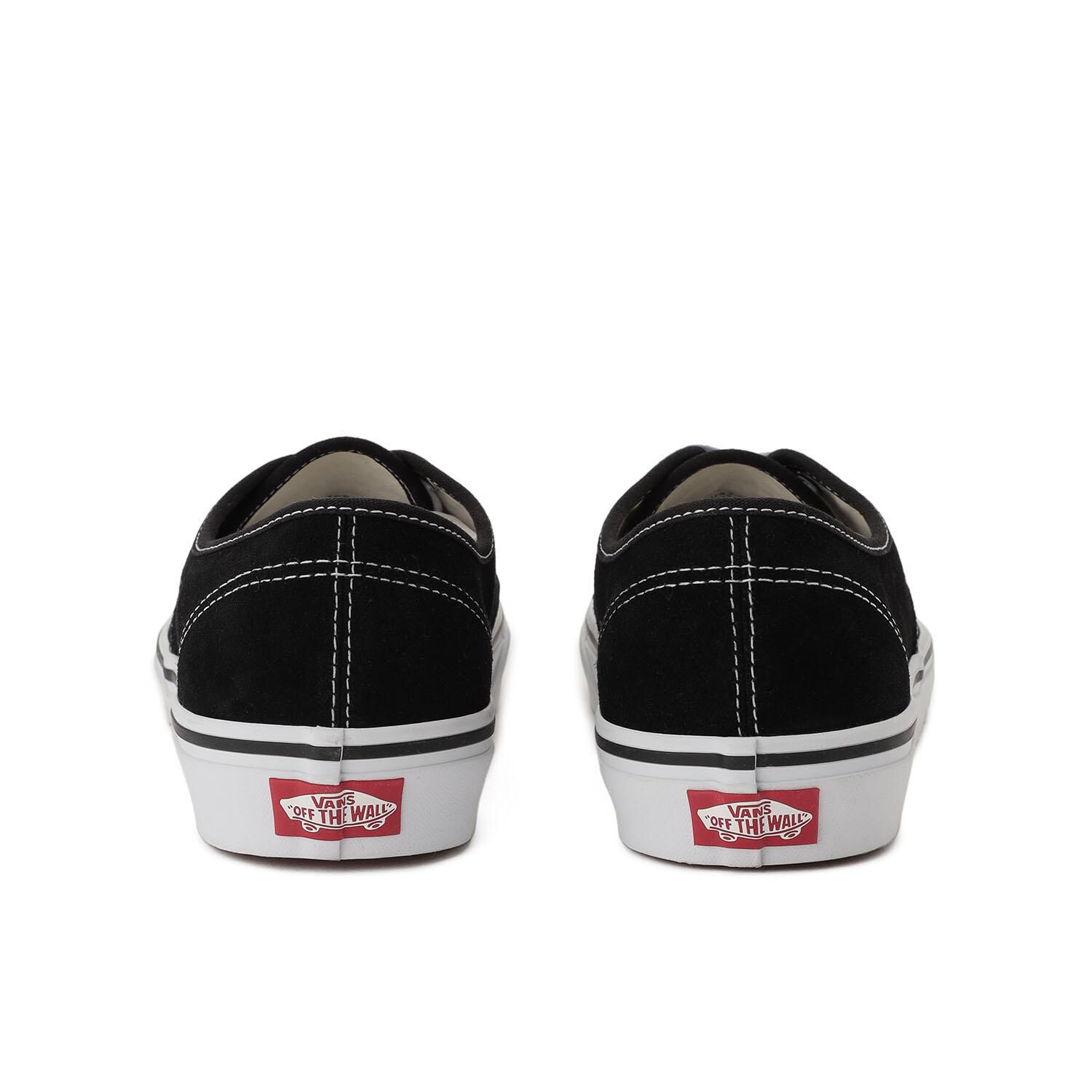 VANS「【VANS】AUTHENTIC」|スニーカー|
