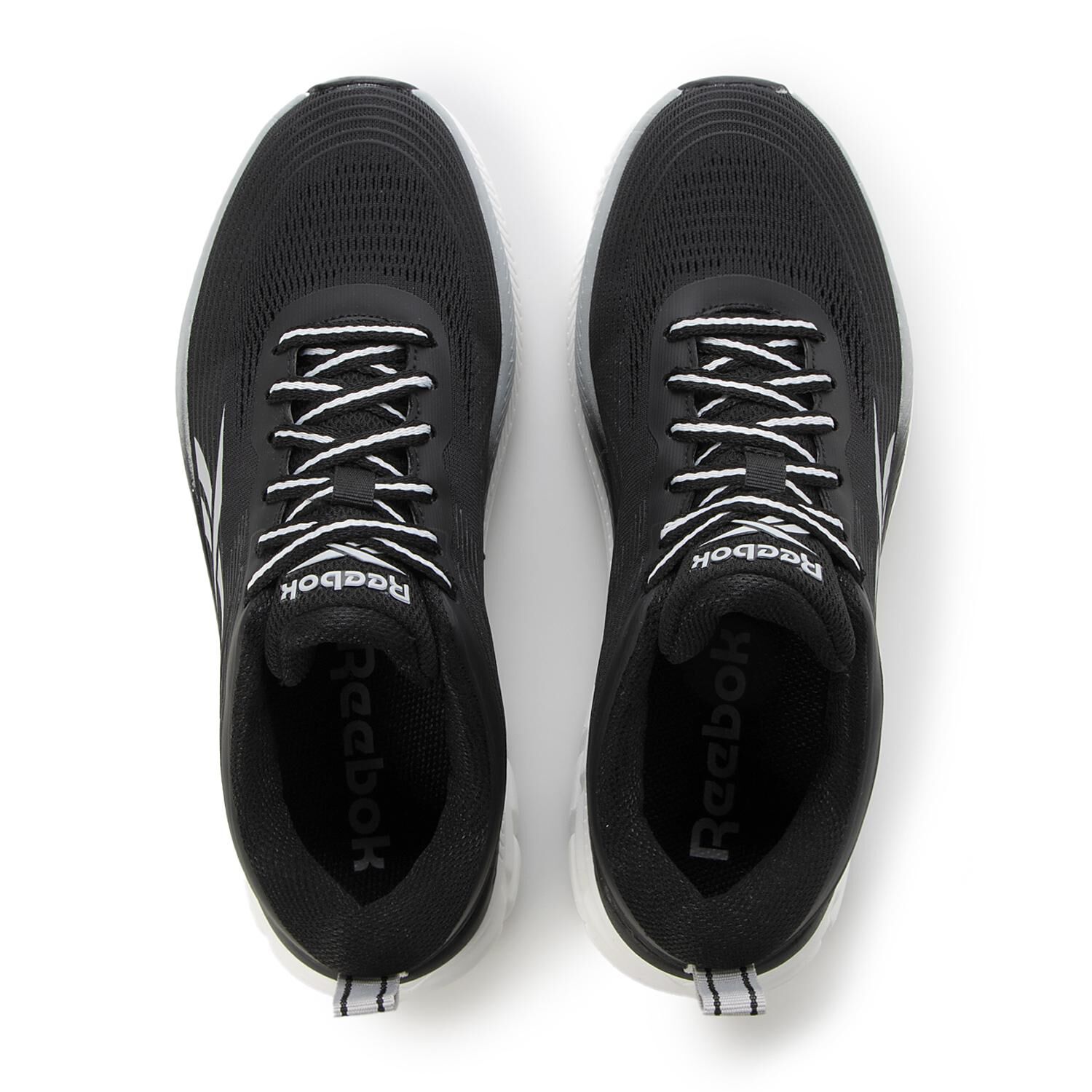 Reebok「【REEBOK】REEBOK ROAD STRIDER」|スニーカー|
