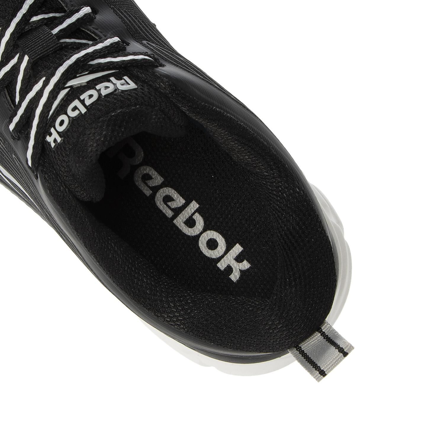 Reebok「【REEBOK】REEBOK ROAD STRIDER」|スニーカー|
