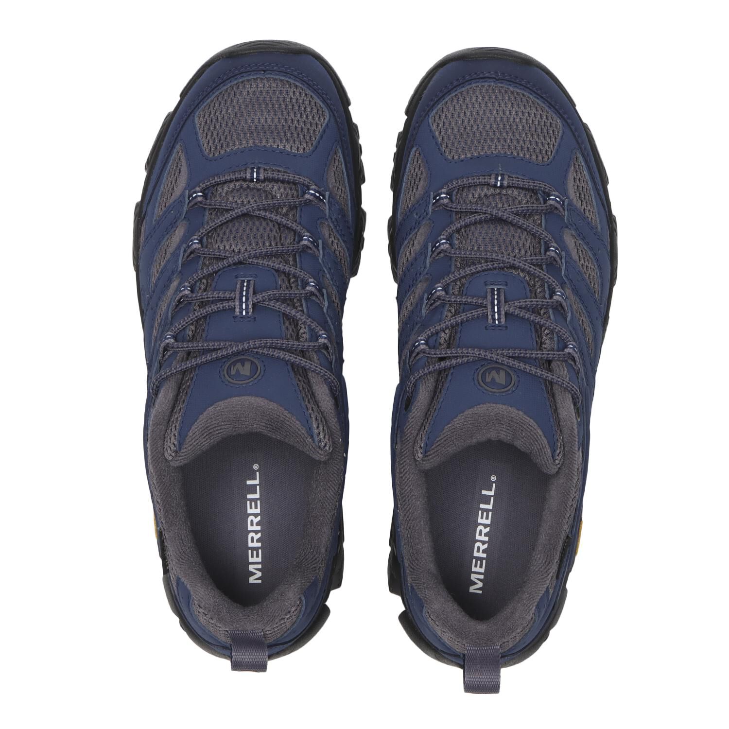 MERRELL「【MERRELL】MOAB 3 SYNTHETIC GORE-TEX」|スニーカー|