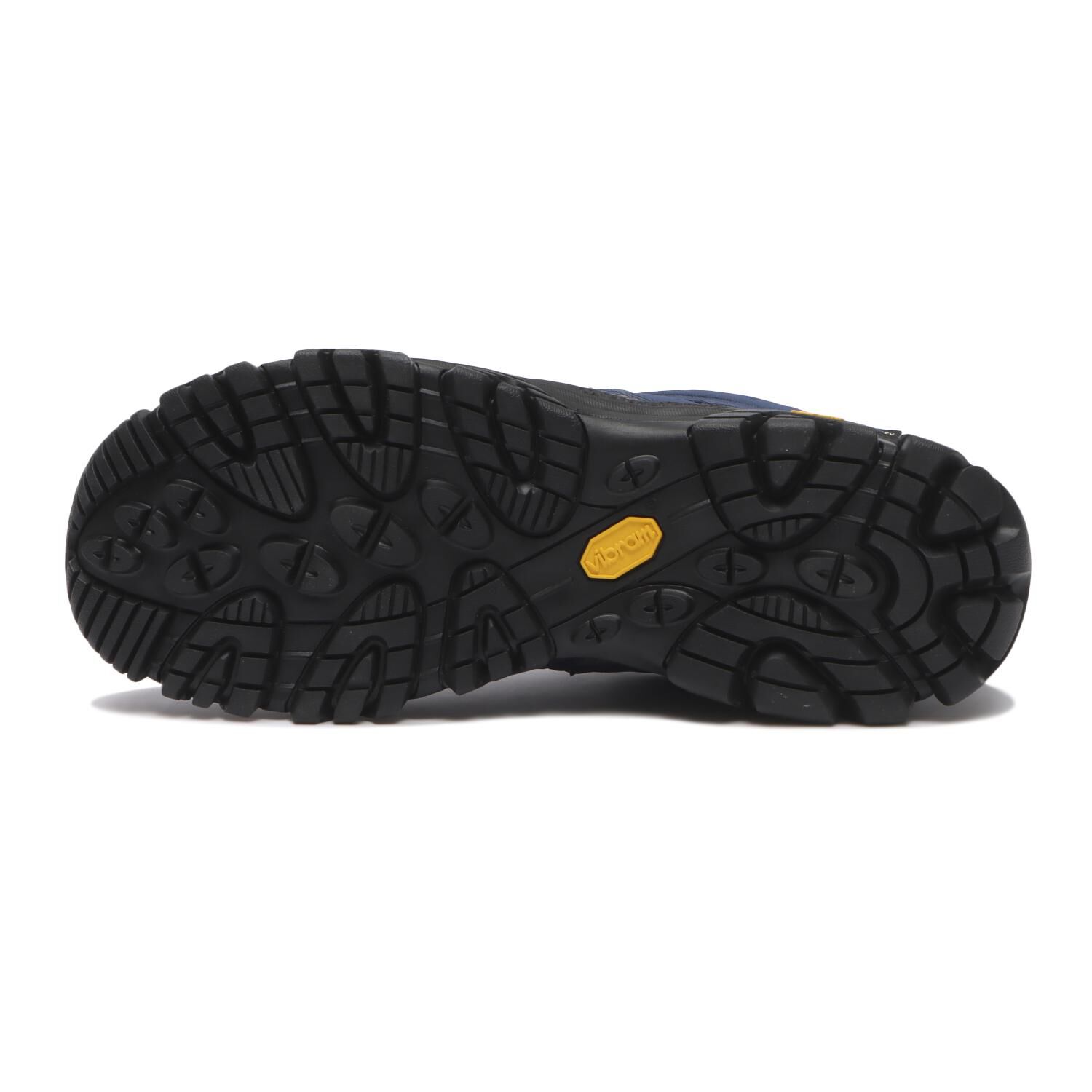 MERRELL「【MERRELL】MOAB 3 SYNTHETIC GORE-TEX」|スニーカー|