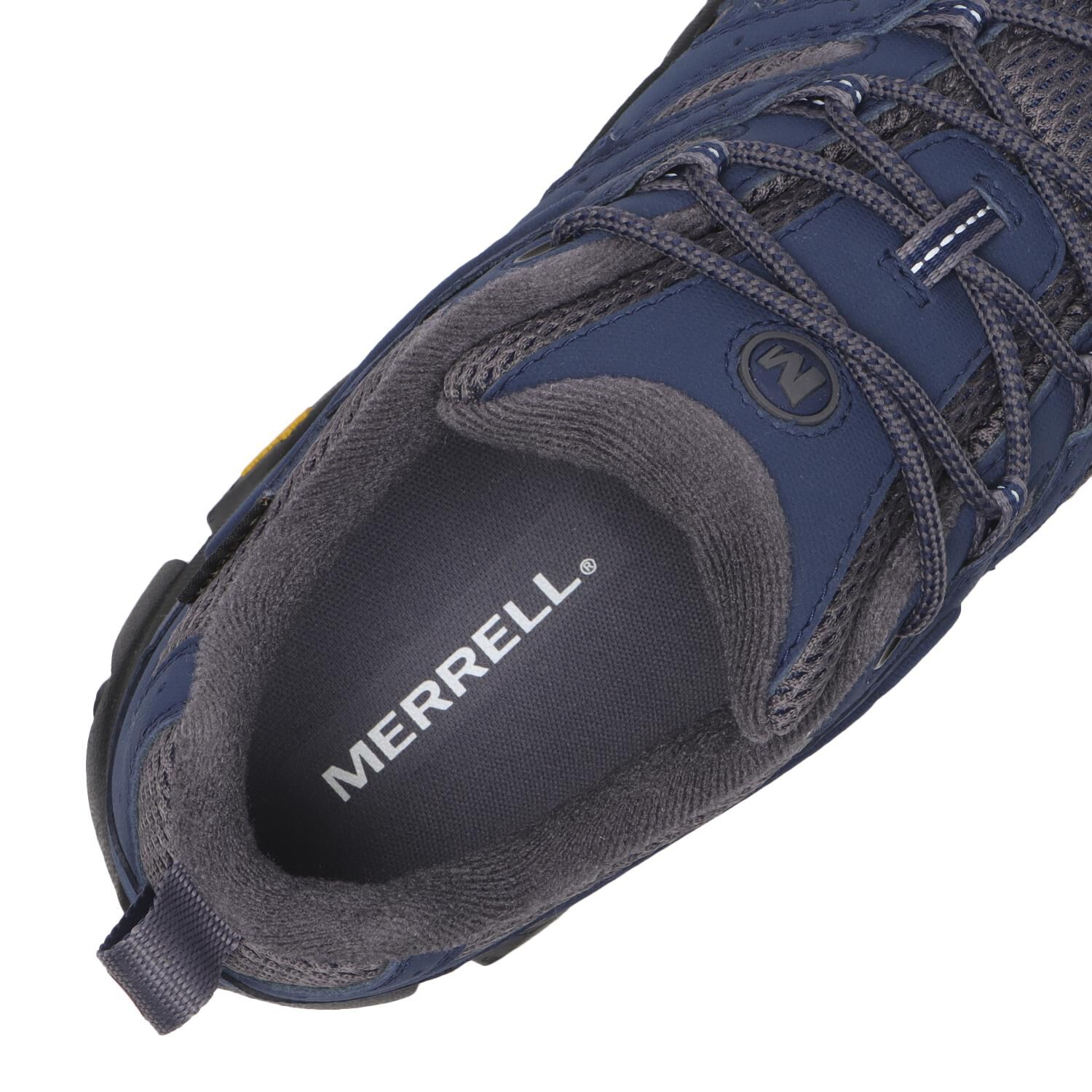 MERRELL「【MERRELL】MOAB 3 SYNTHETIC GORE-TEX」|スニーカー|