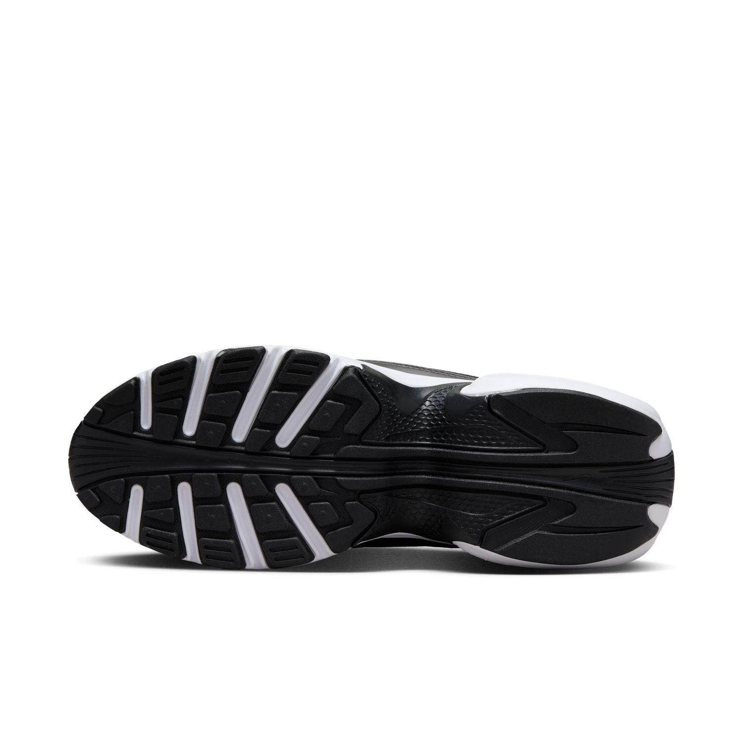 NIKE「【NIKE】W AIRMAX PORTAL」|スニーカー|