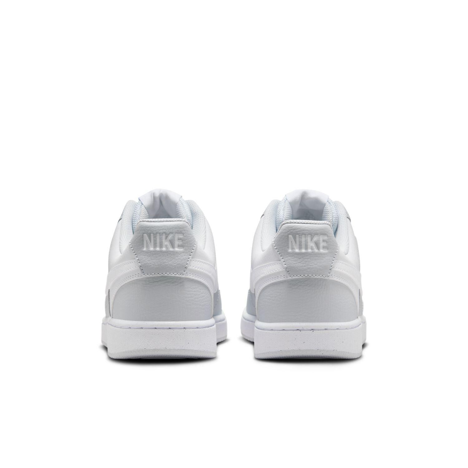 NIKE「【NIKE】COURT VISION LO」|スニーカー|
