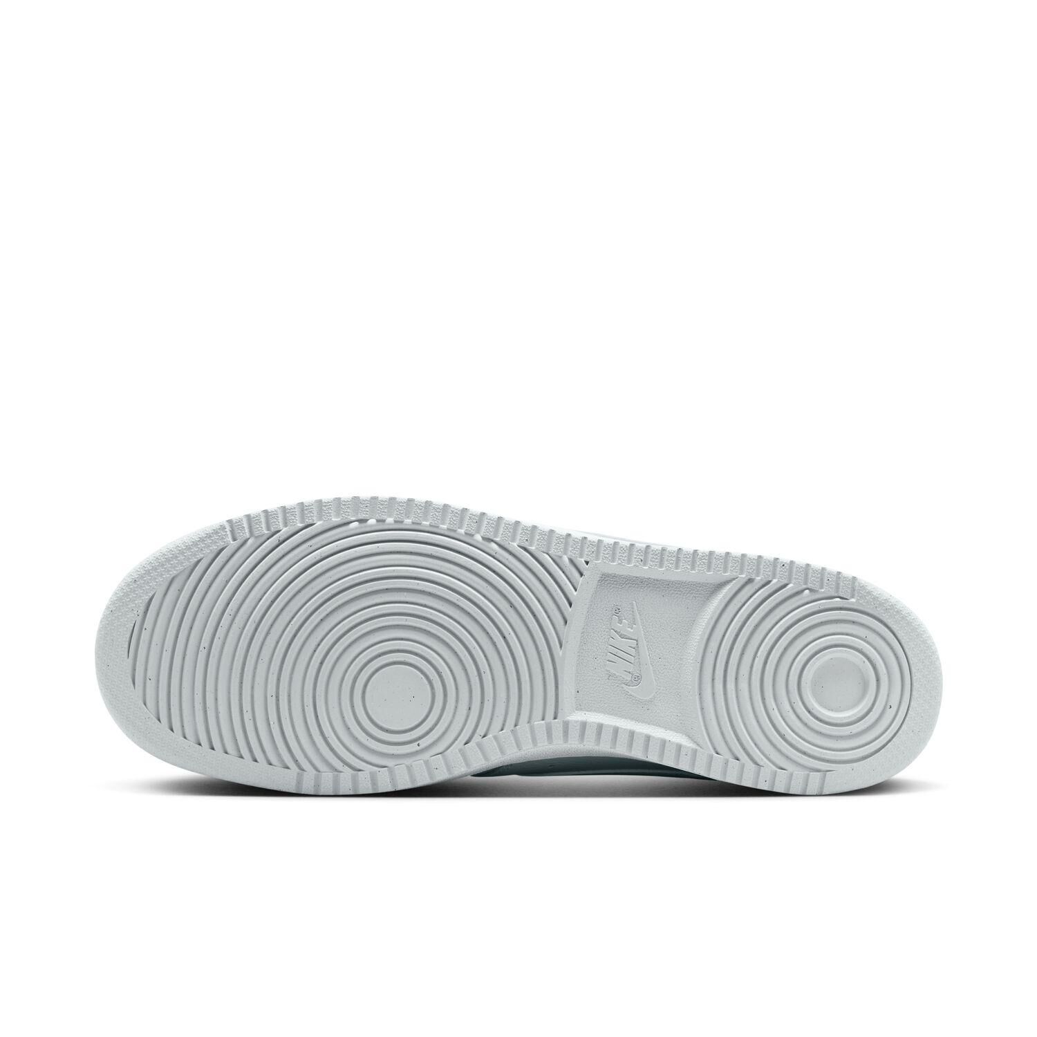 NIKE「【NIKE】COURT VISION LO」|スニーカー|