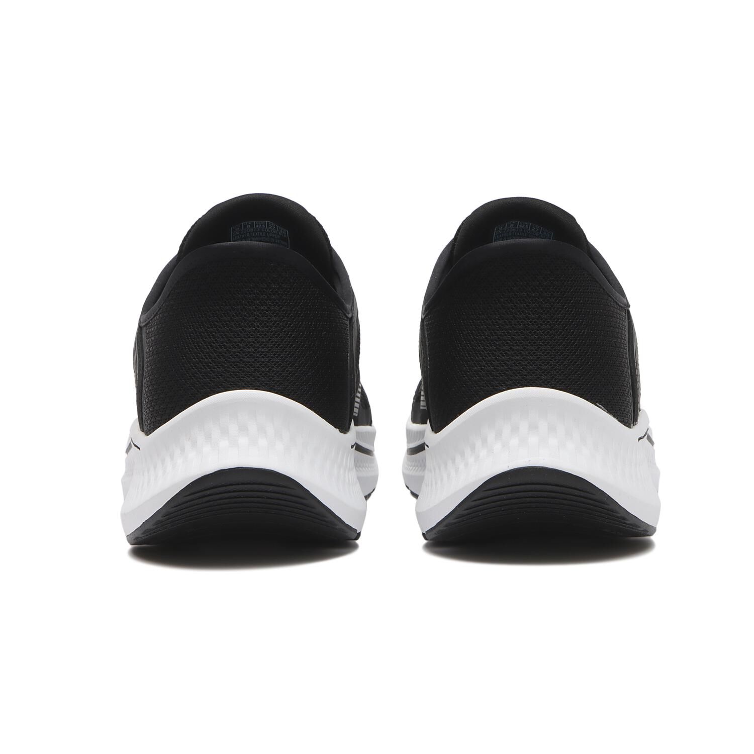 SKECHERS「【SKECHERS】GO RUN CONSISTENT 2.0」|スニーカー|