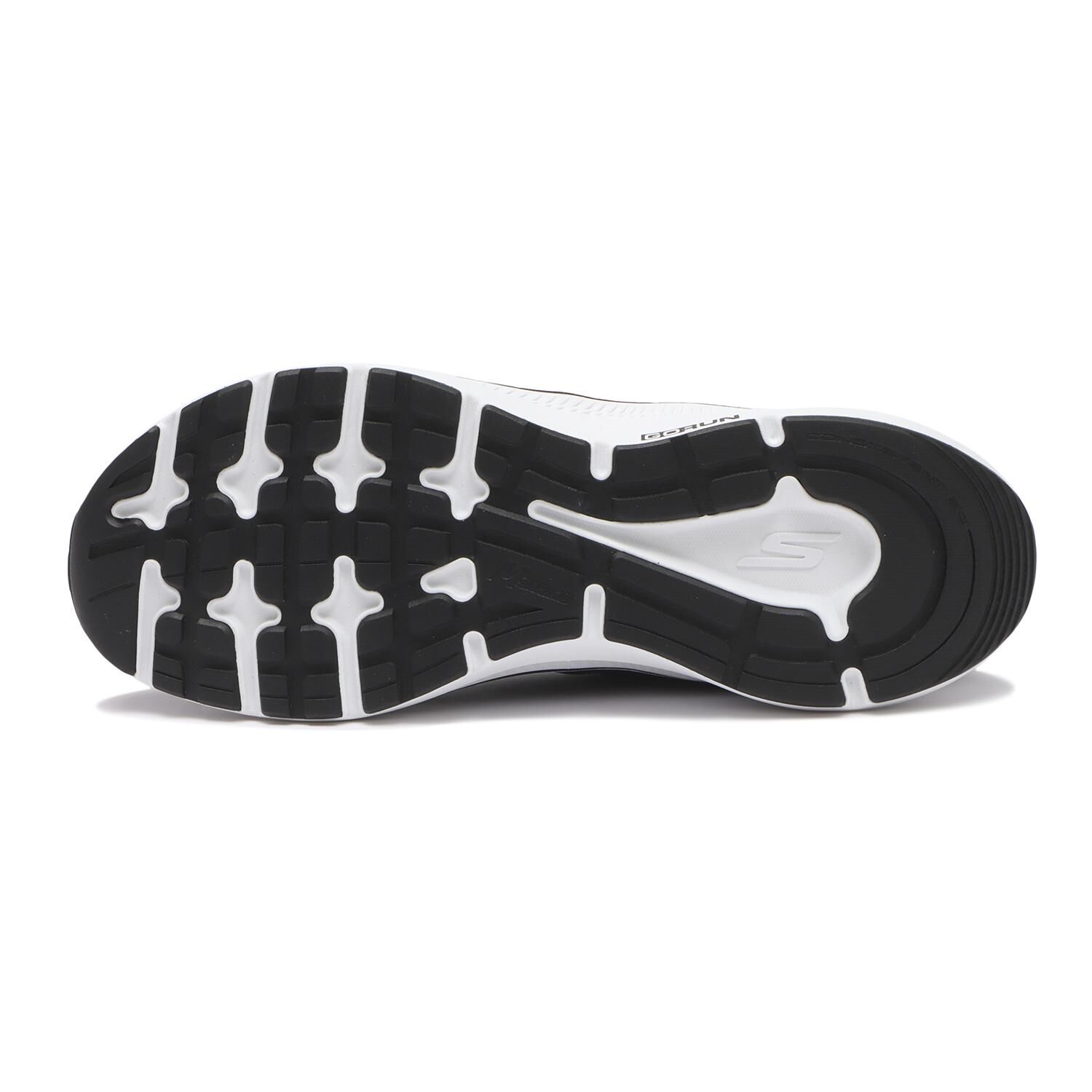 SKECHERS「【SKECHERS】GO RUN CONSISTENT 2.0」|スニーカー|