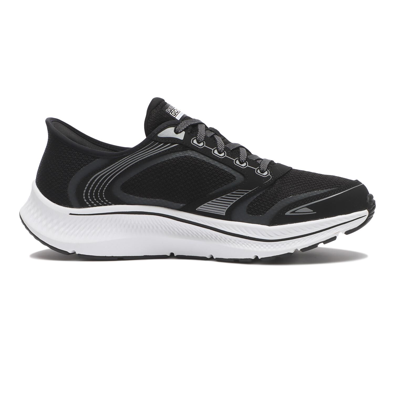 SKECHERS「【SKECHERS】GO RUN CONSISTENT 2.0」|スニーカー|