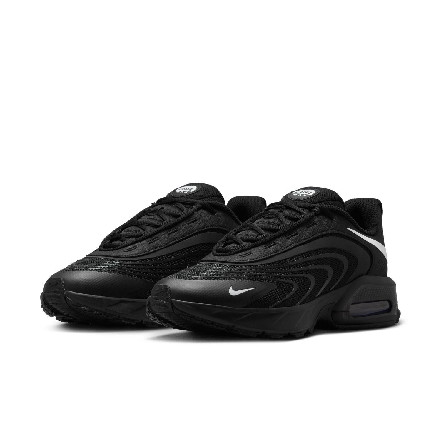 NIKE「【NIKE】AIRMAX FIRE」|スニーカー|