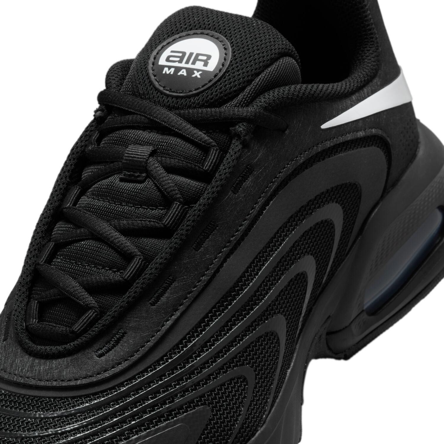 NIKE「【NIKE】AIRMAX FIRE」|スニーカー|