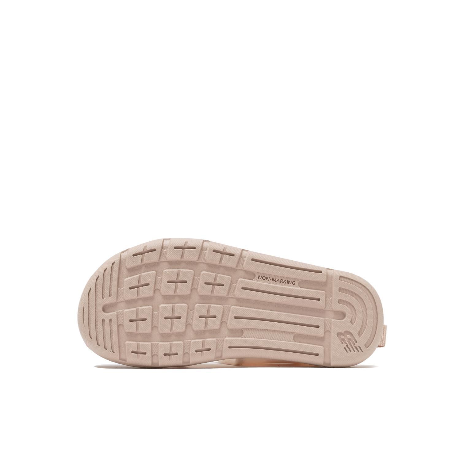 NEW BALANCE 「【NEW BALANCE】17-21 SYCRSRA1(M)」|サンダル|