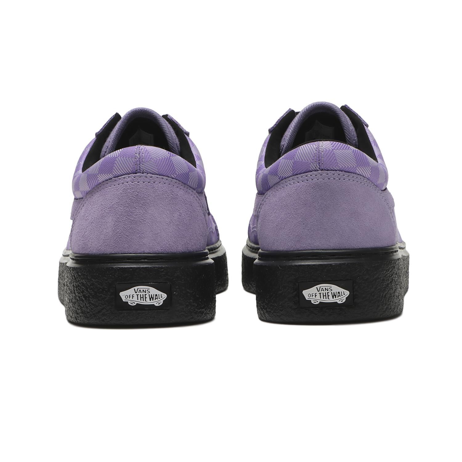 VANS「【VANS】OLD SKOOL CRP」|スニーカー|