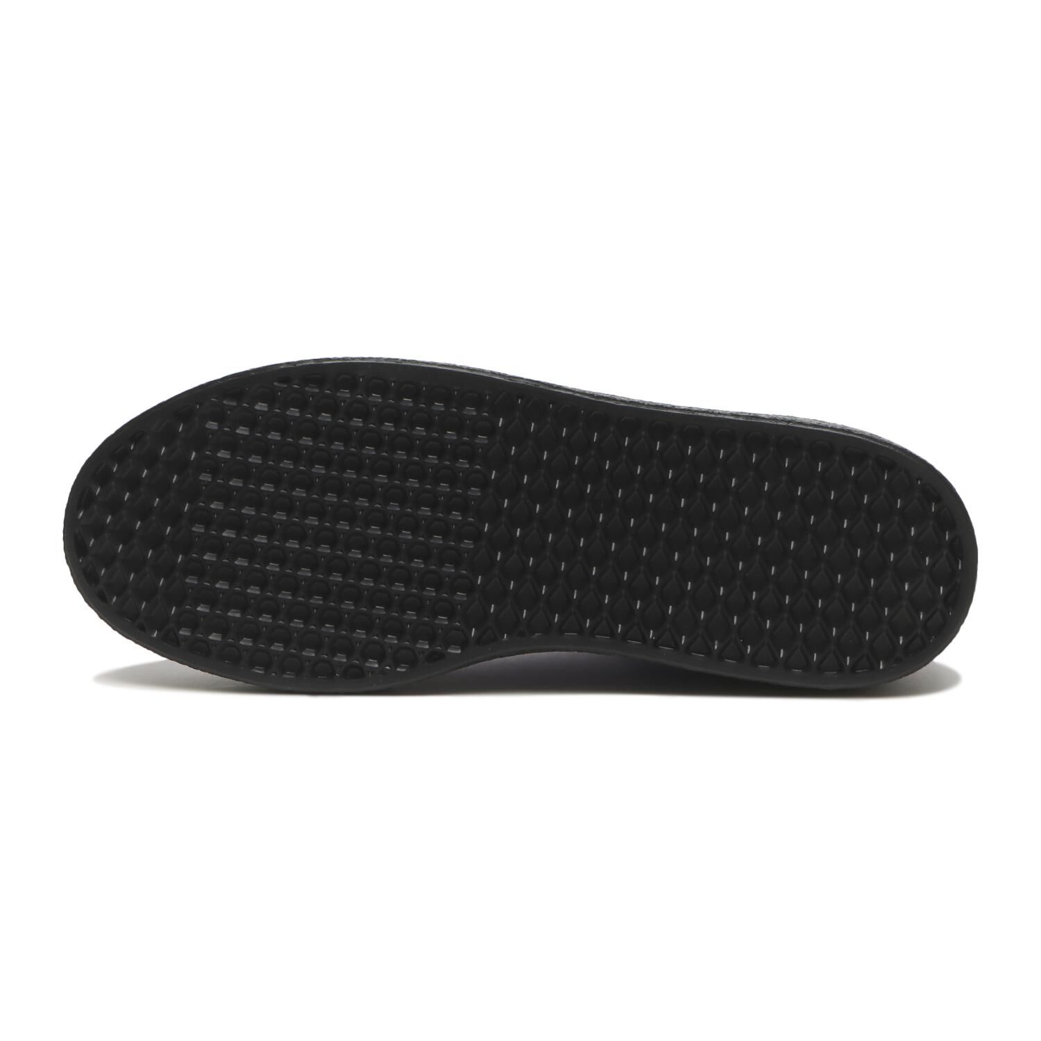 VANS「【VANS】OLD SKOOL CRP」|スニーカー|
