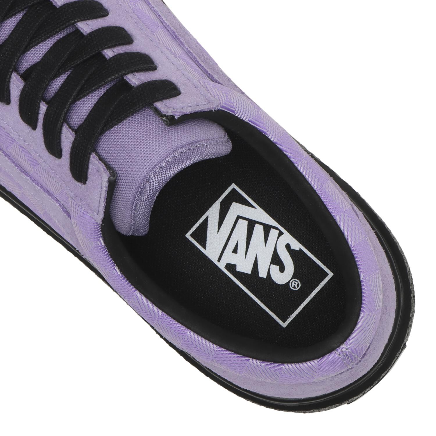 VANS「【VANS】OLD SKOOL CRP」|スニーカー|