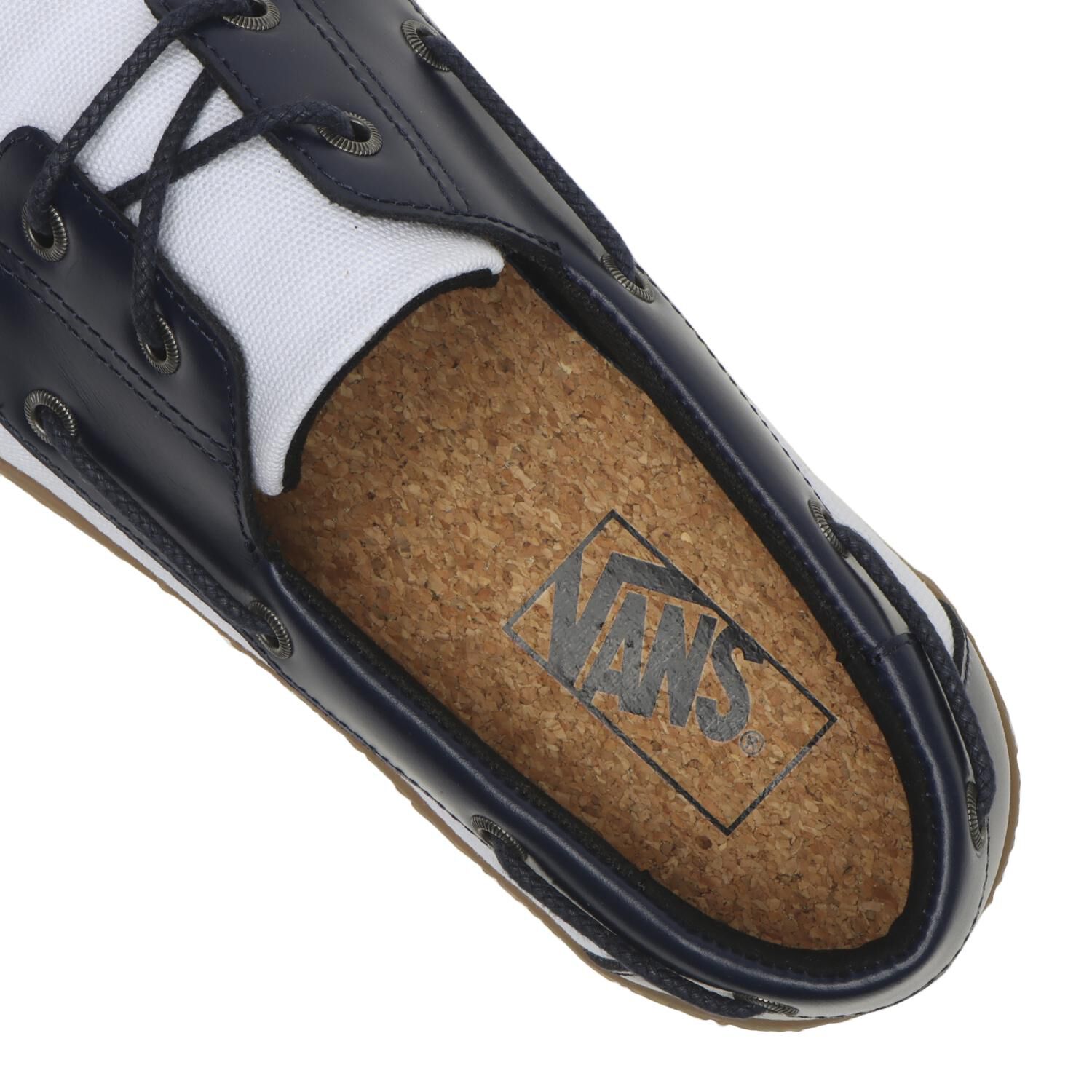 VANS「【VANS】KOOKA」|スニーカー|