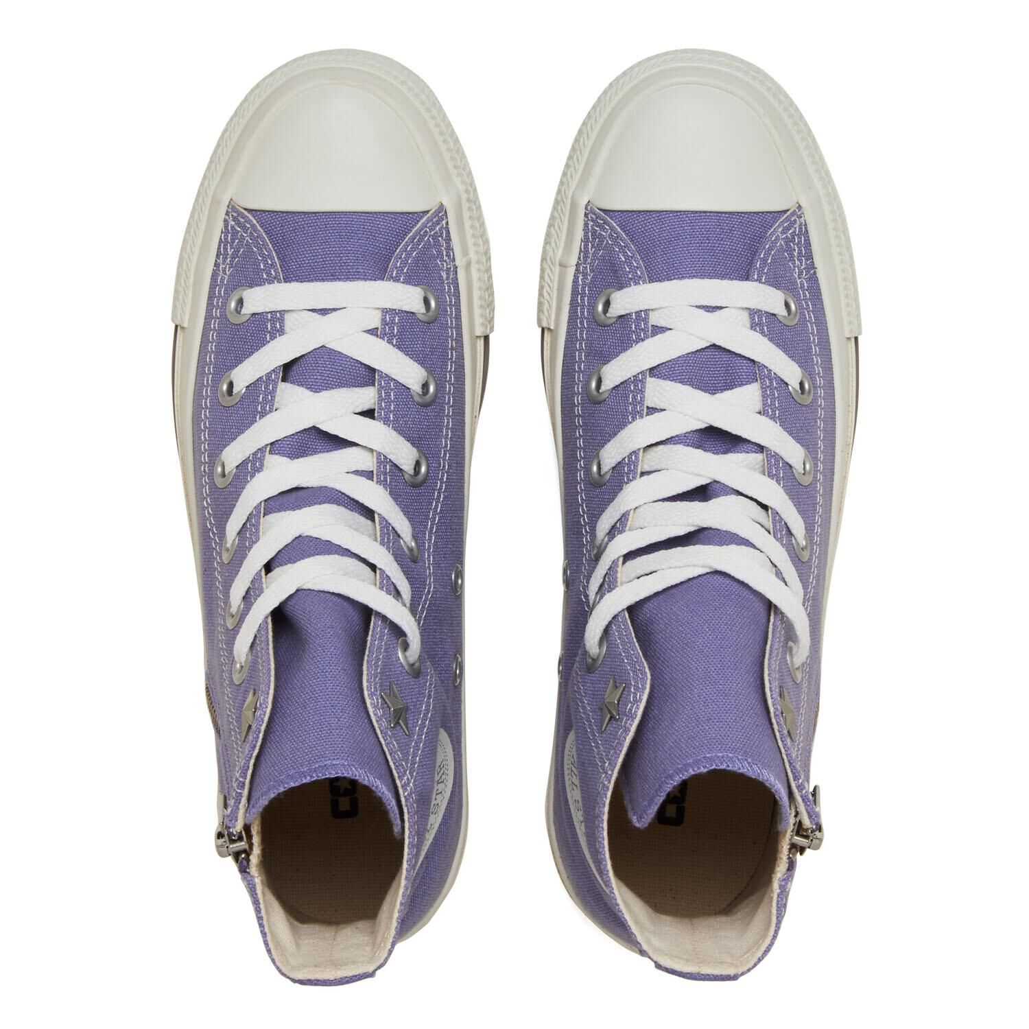 CONVERSE「【CONVERSE】AS NC Z HI」|スニーカー|