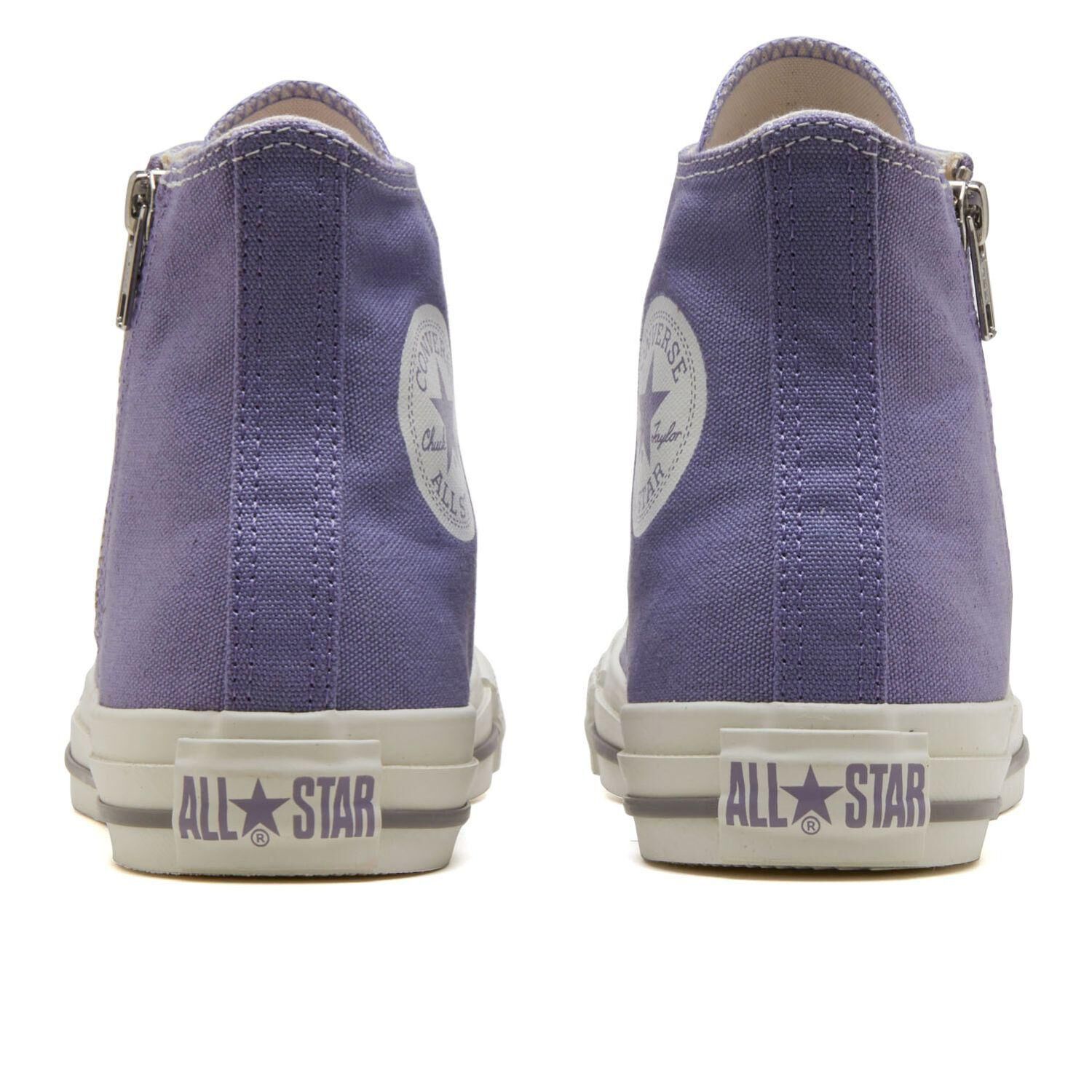 CONVERSE「【CONVERSE】AS NC Z HI」|スニーカー|