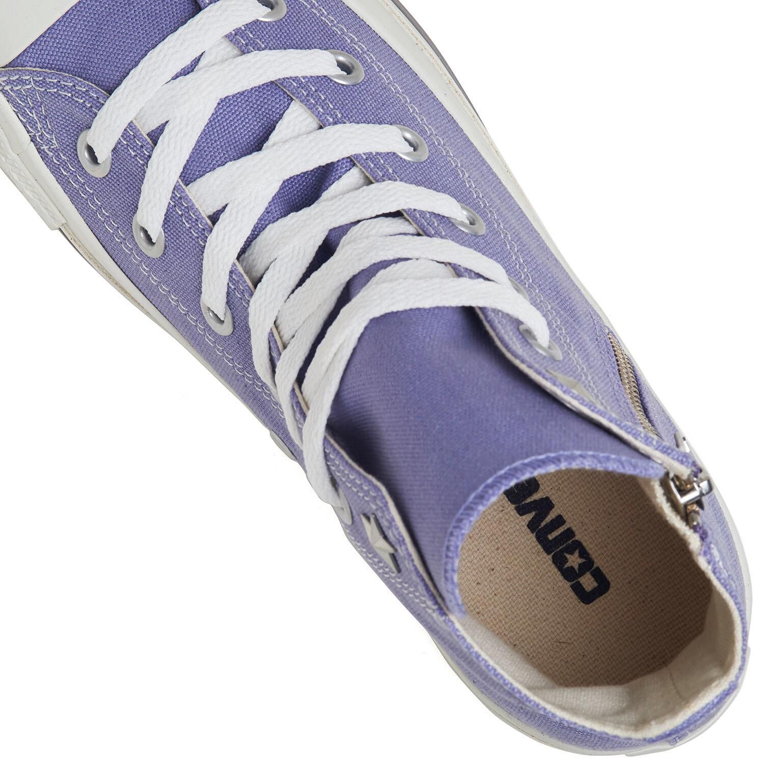 CONVERSE「【CONVERSE】AS NC Z HI」|スニーカー|