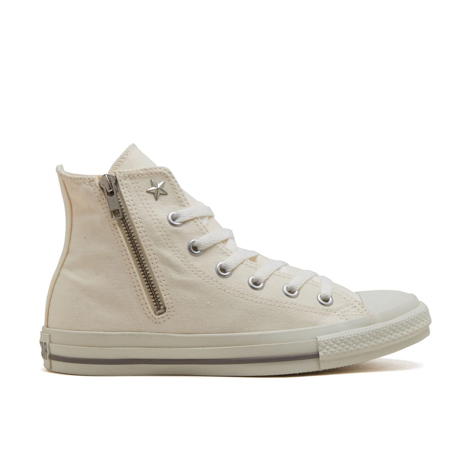 CONVERSE「【CONVERSE】AS NC Z HI」|スニーカー|