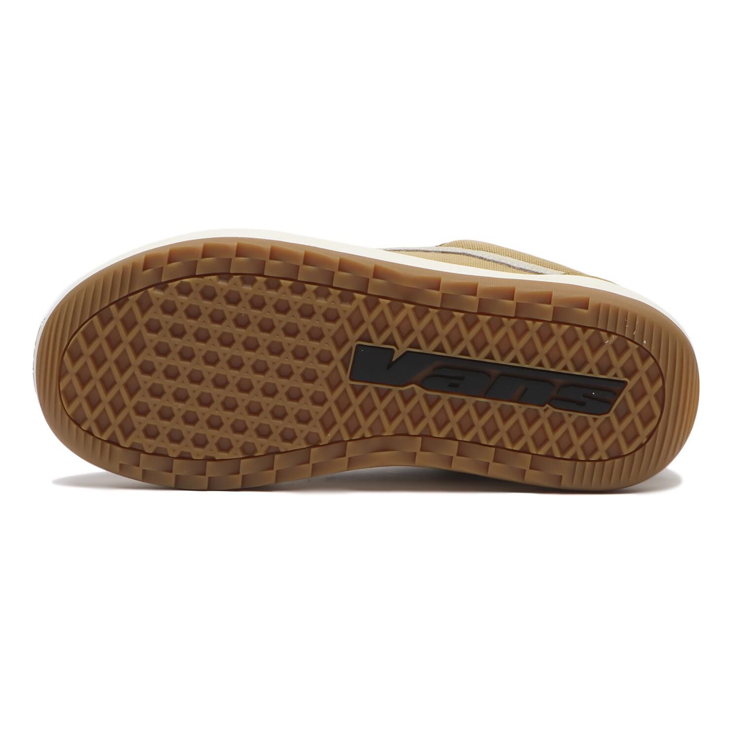 VANS「【VANS】GRASSO」|スニーカー|