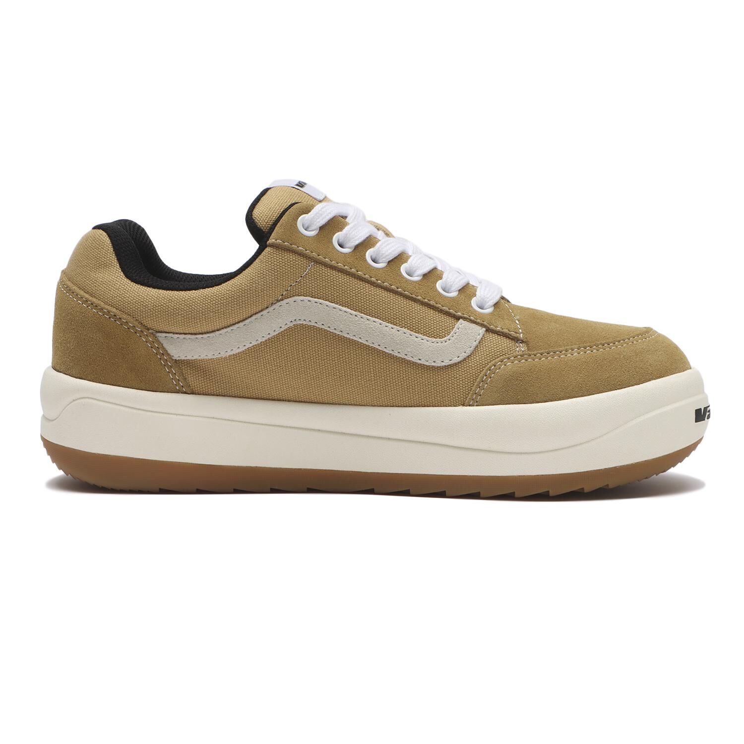 VANS「【VANS】GRASSO」|スニーカー|