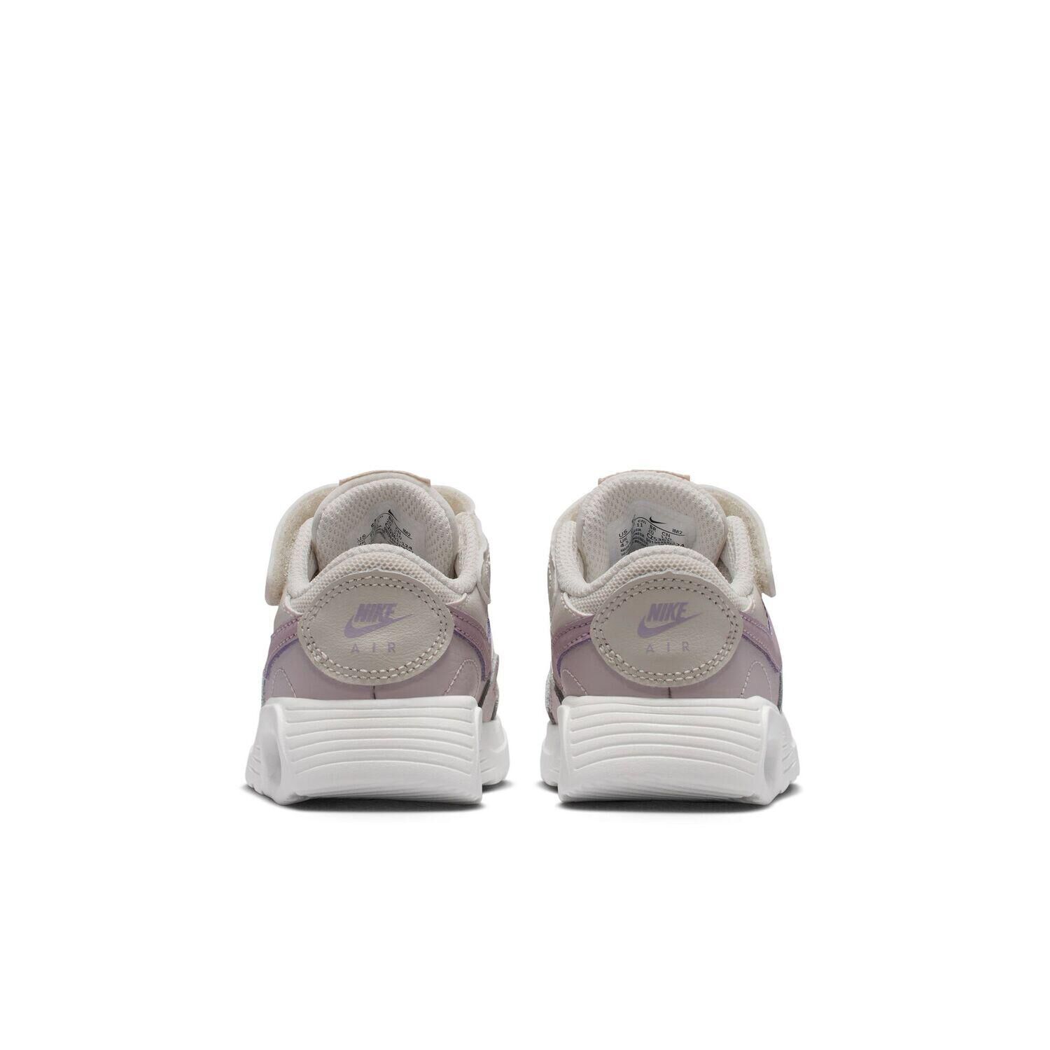 NIKE「【NIKE】12-16NIKE AIR MAX SC (TDV)」|スニーカー|