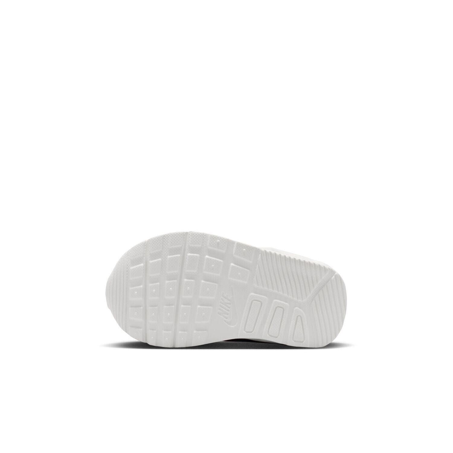 NIKE「【NIKE】12-16NIKE AIR MAX SC (TDV)」|スニーカー|
