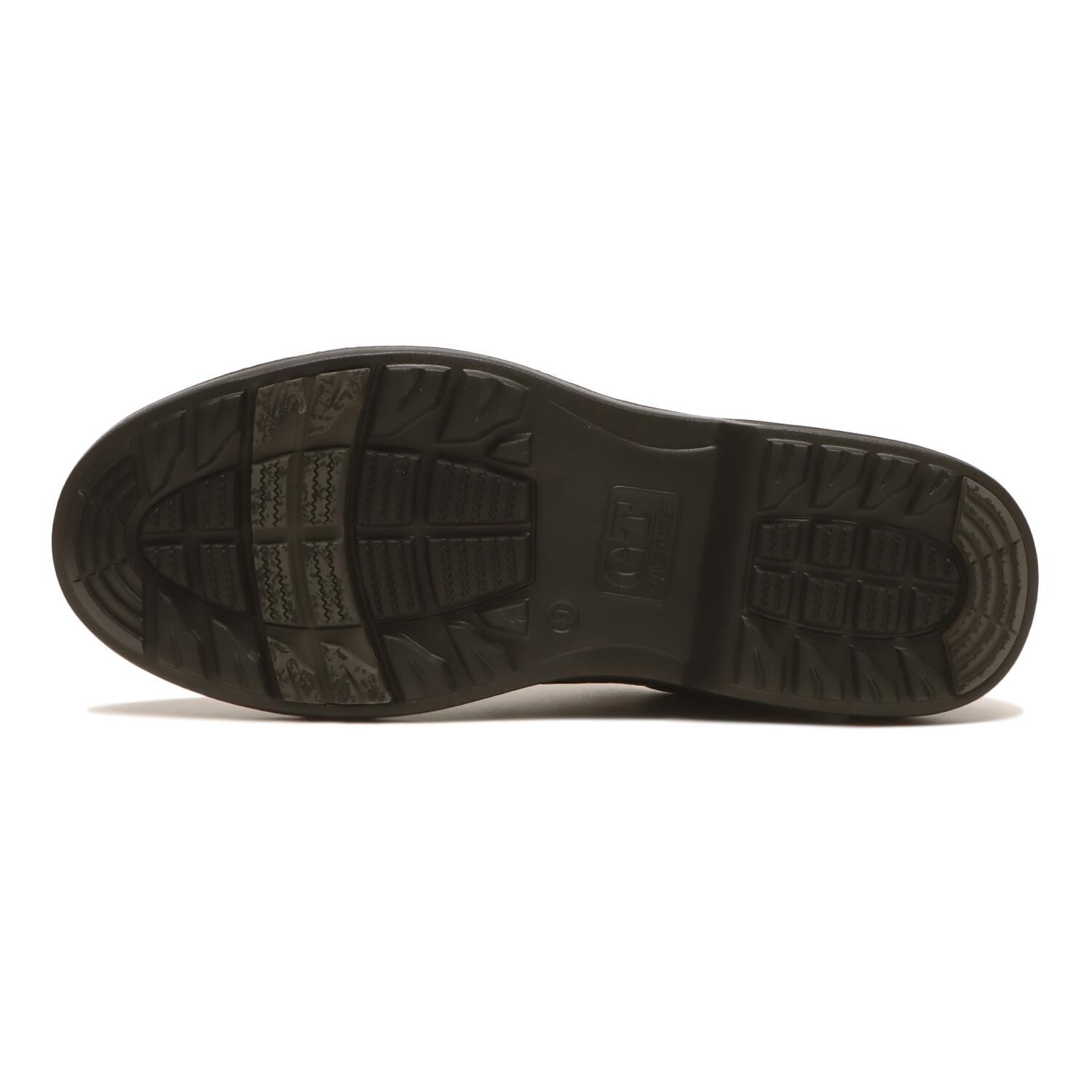 HAWKINS「【HAWKINS】LIAM MOC」|スニーカー|