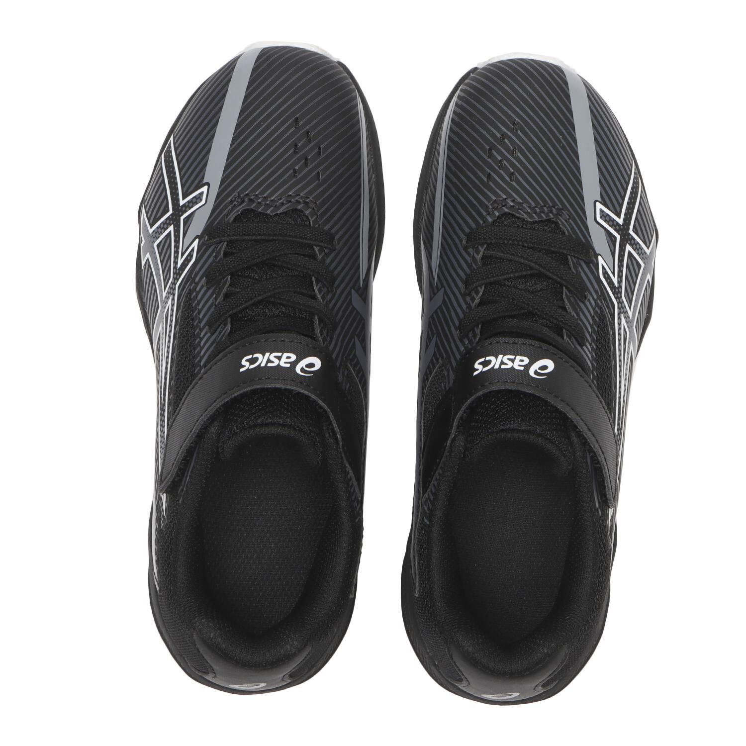 asics「【ASICS】19-23 LAZERBEAM SK-MG-BW」|スニーカー|