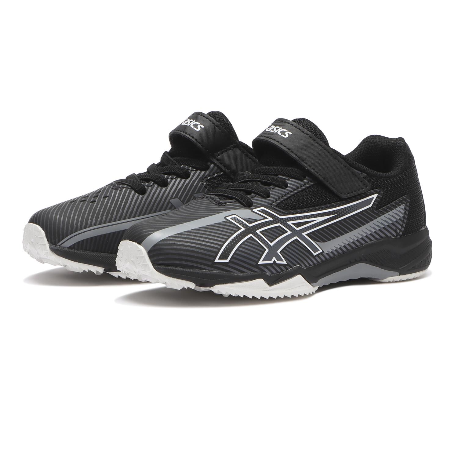 asics「【ASICS】19-23 LAZERBEAM SK-MG-BW」|スニーカー|