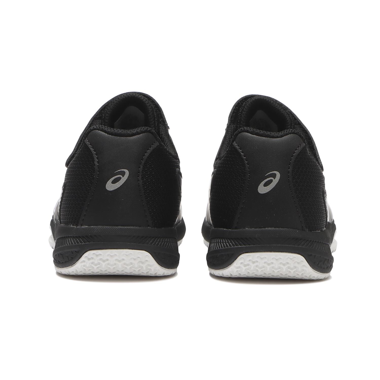 asics「【ASICS】19-23 LAZERBEAM SK-MG-BW」|スニーカー|