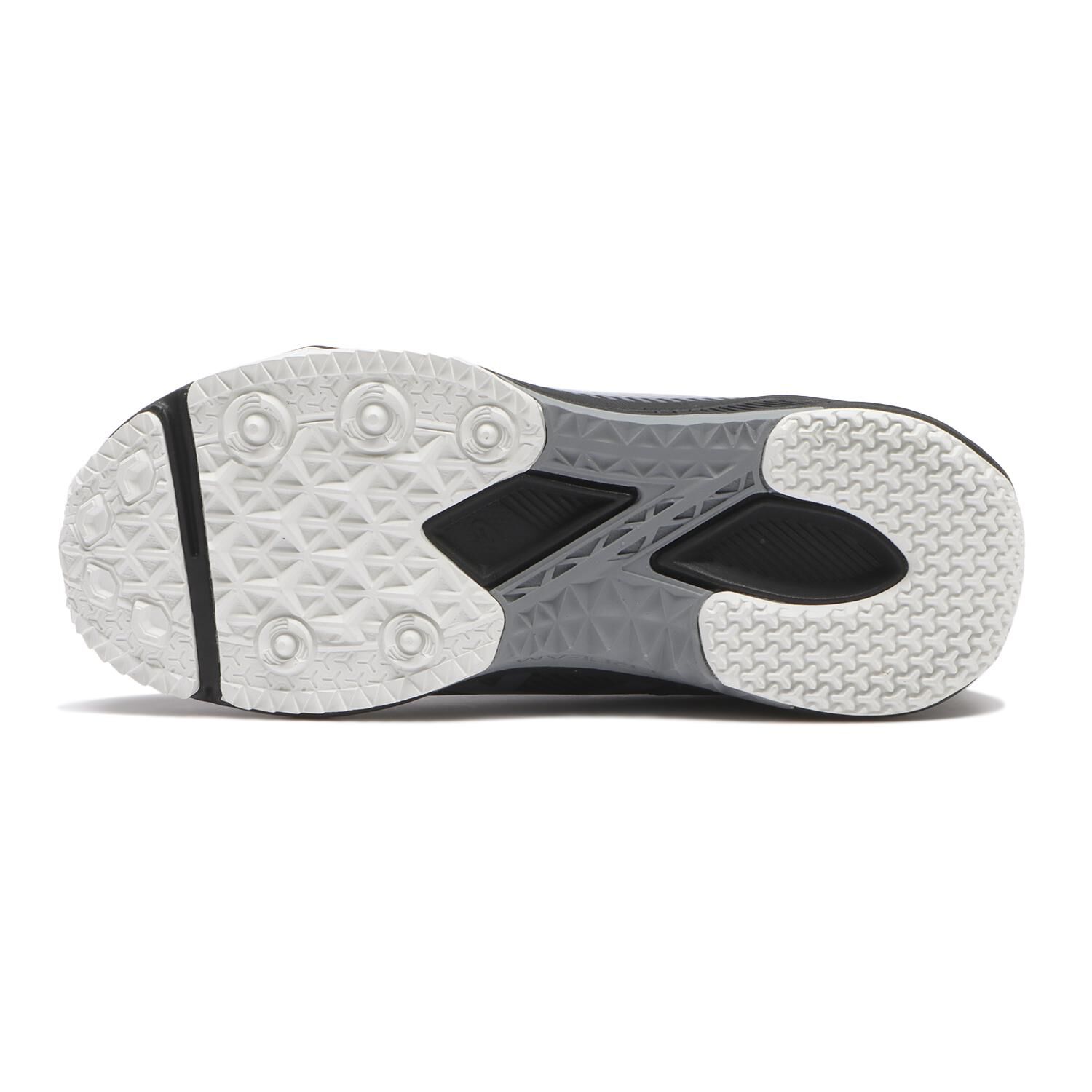 asics「【ASICS】19-23 LAZERBEAM SK-MG-BW」|スニーカー|