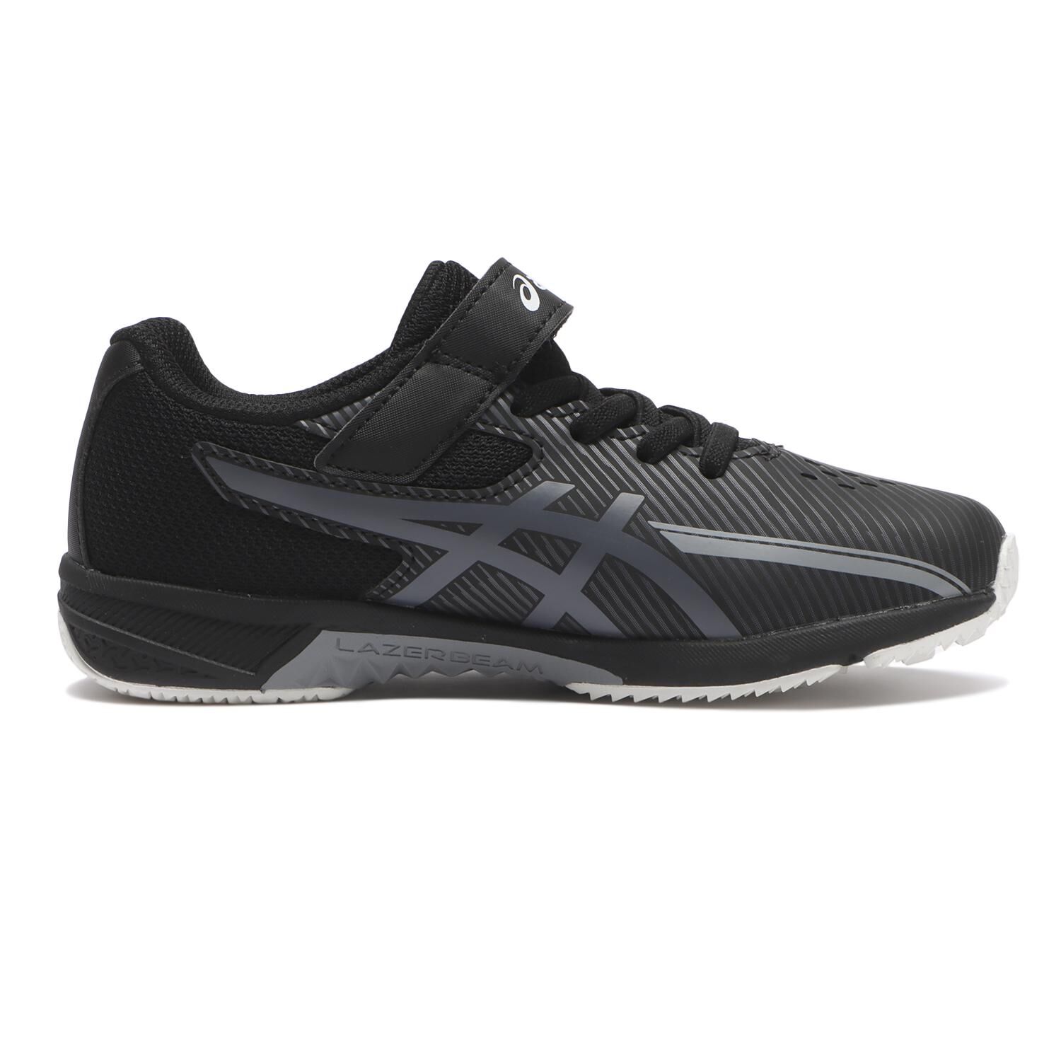 asics「【ASICS】19-23 LAZERBEAM SK-MG-BW」|スニーカー|