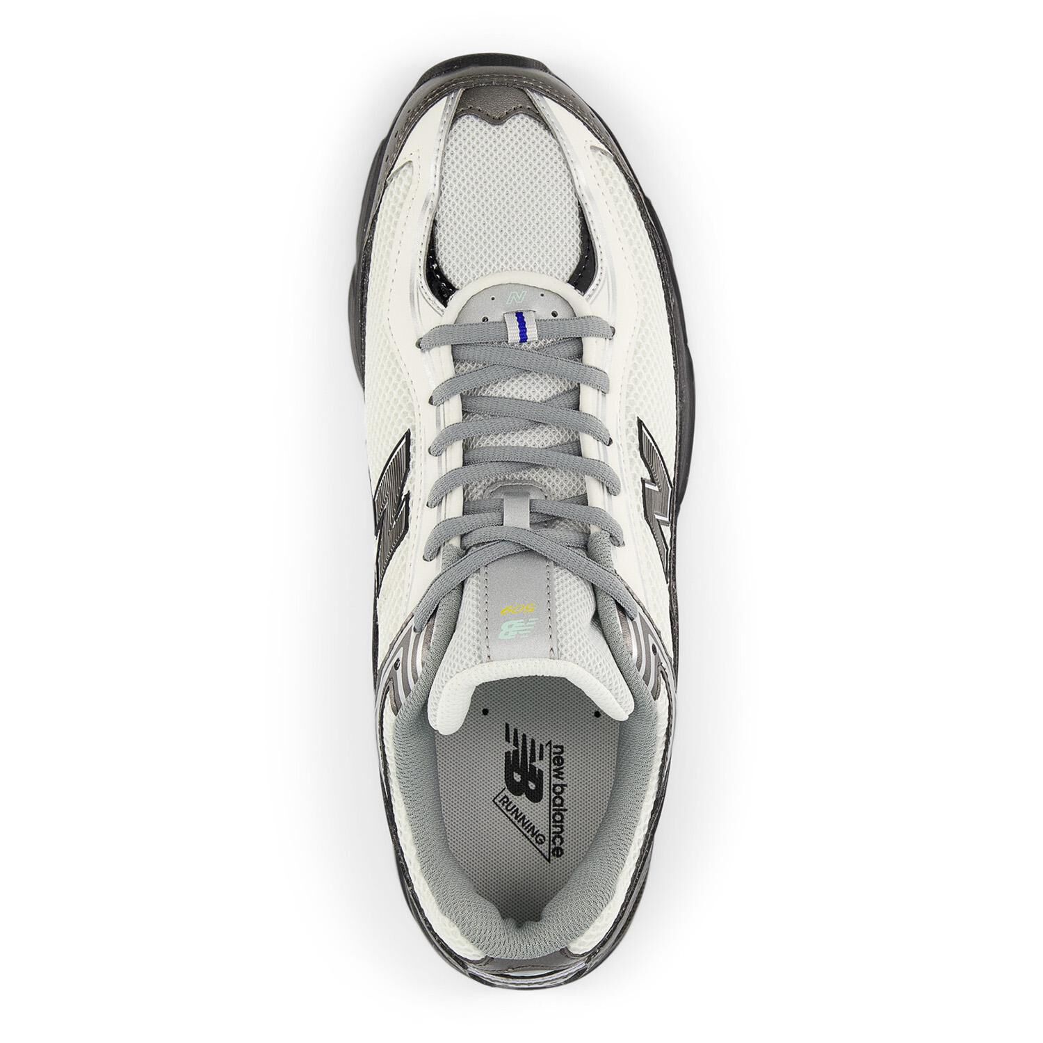 NEW BALANCE 「【NEW BALANCE】U509CC(D)」|スニーカー|