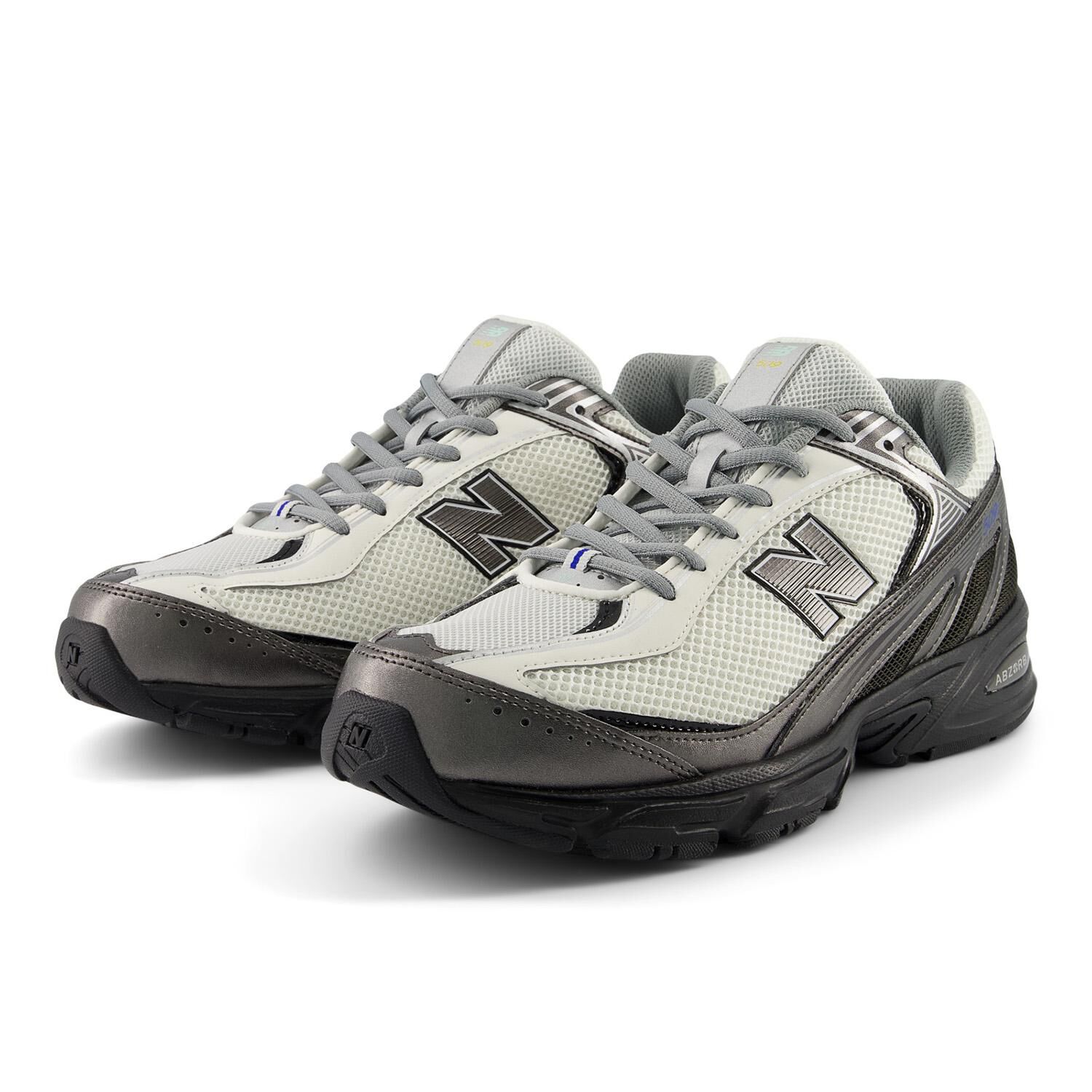 NEW BALANCE 「【NEW BALANCE】U509CC(D)」|スニーカー|
